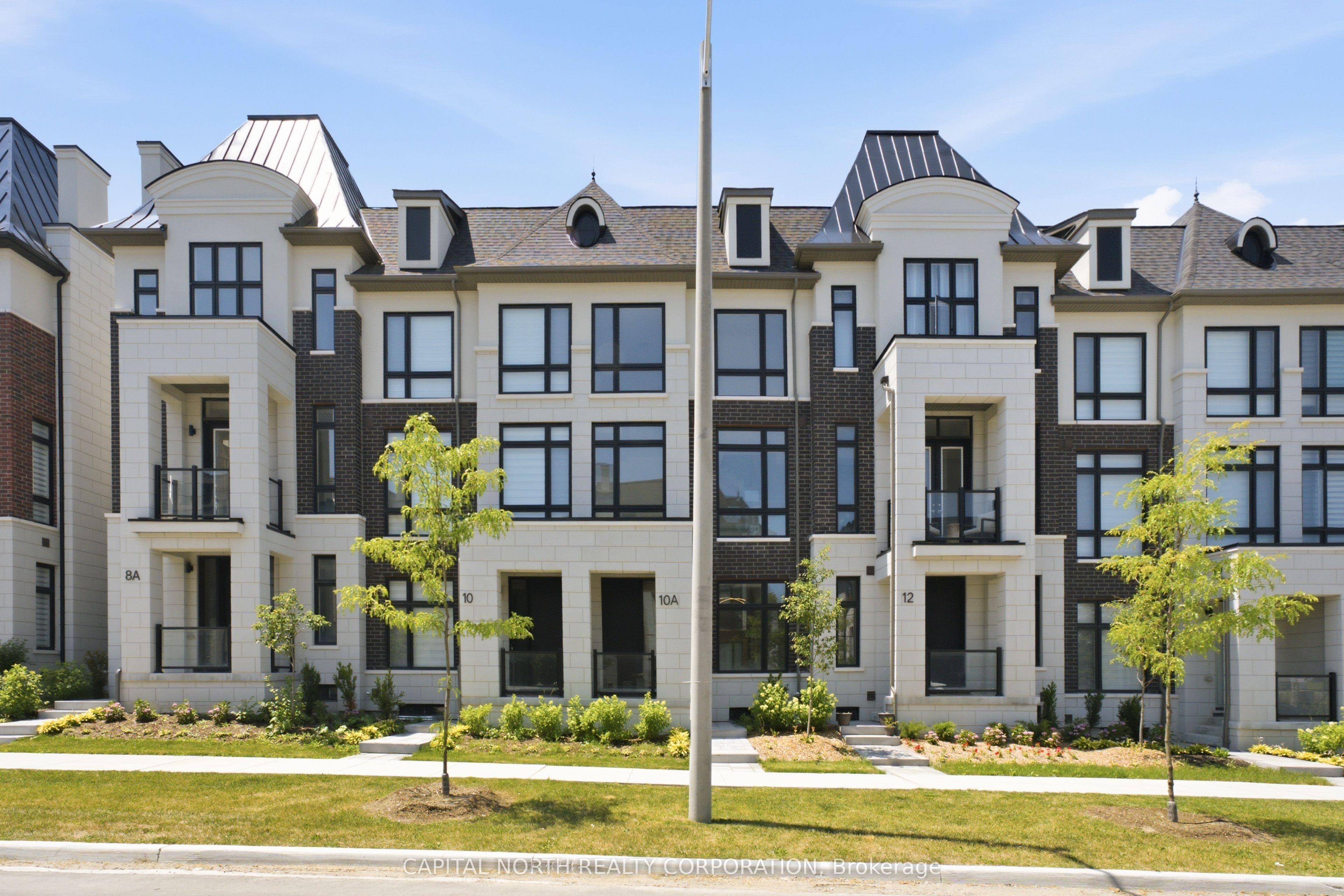 Listing 224899 Image