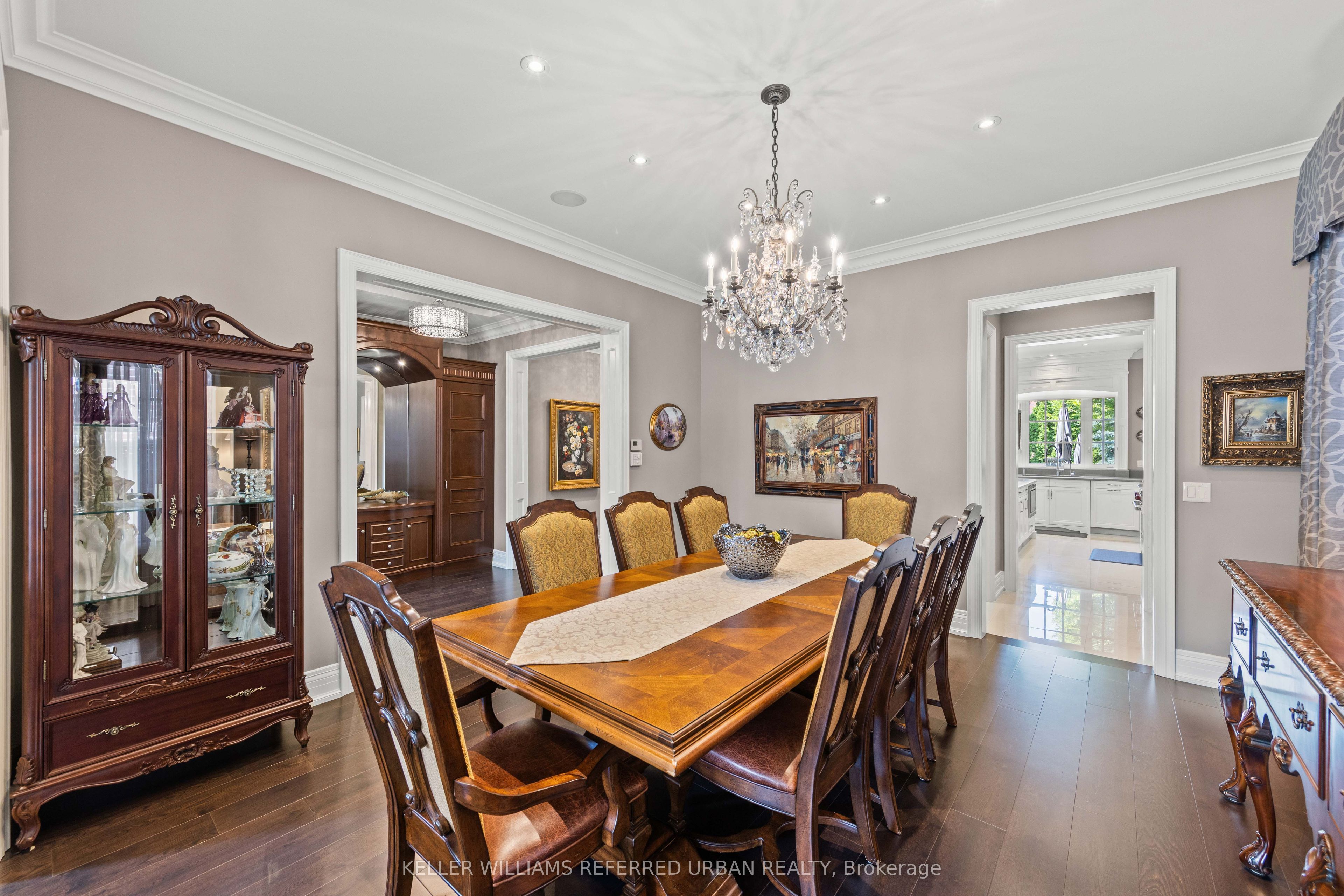 Listing 233358 Image