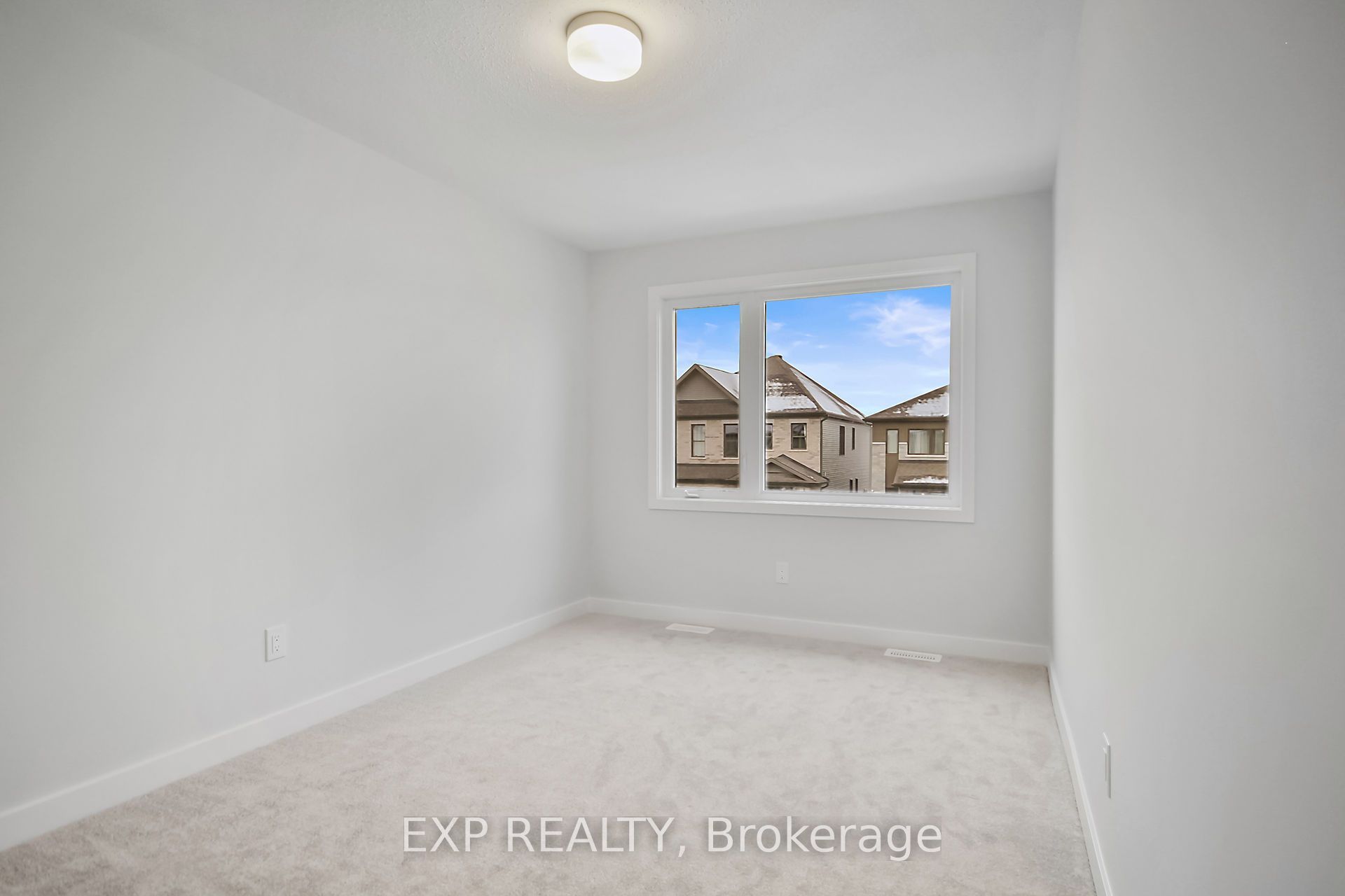 Listing 225641 Image
