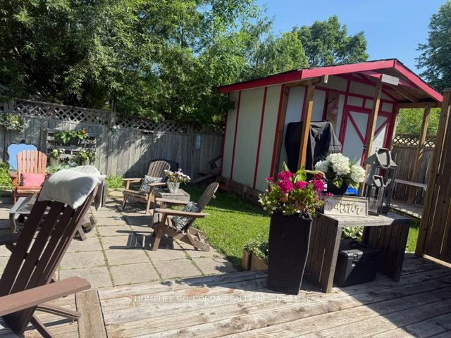 Listing 224867 Image