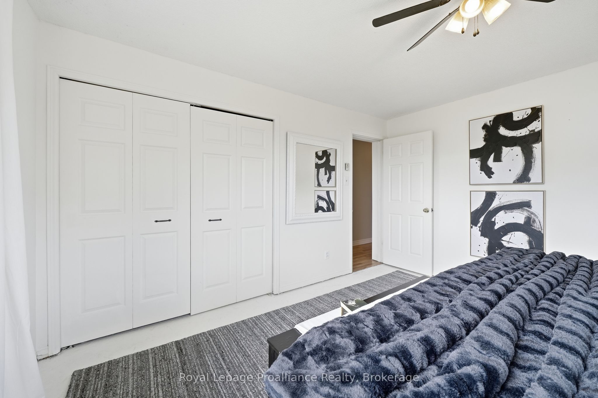 Listing 226049 Image