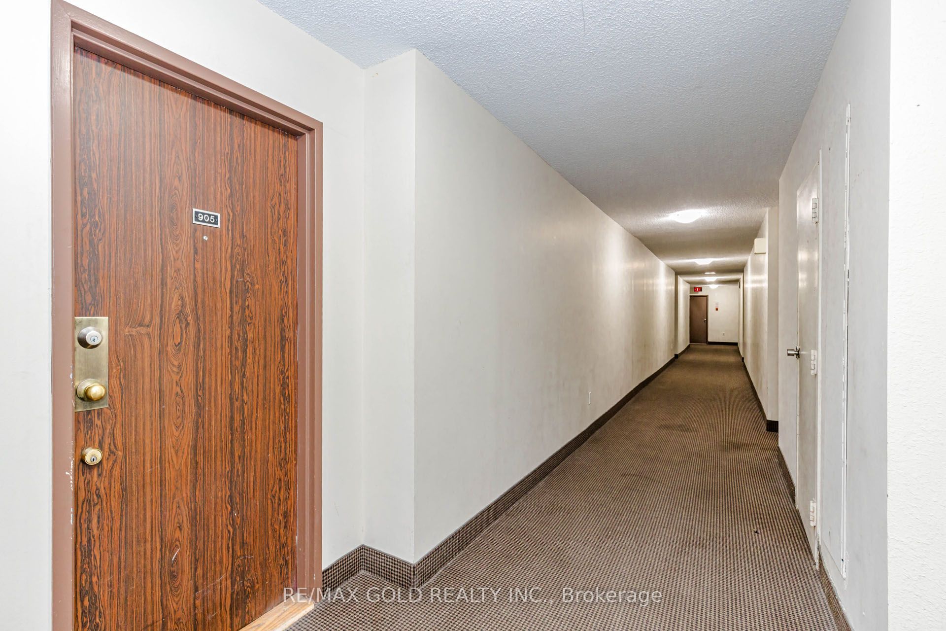Listing 225253 Image