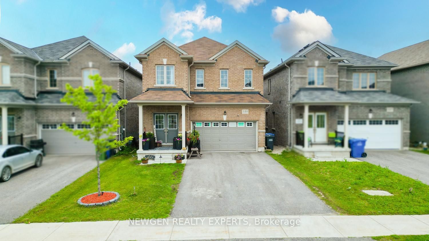 Listing 228166 Image