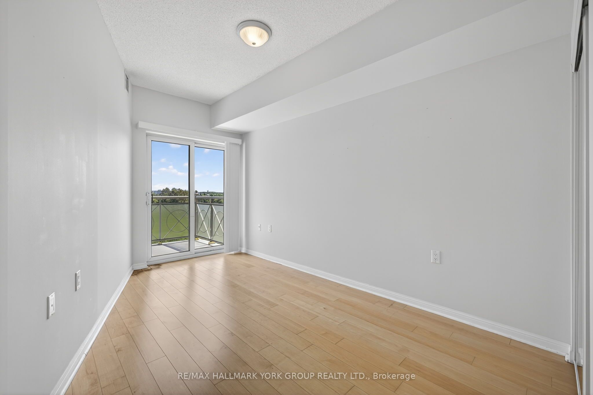 Listing 226214 Image