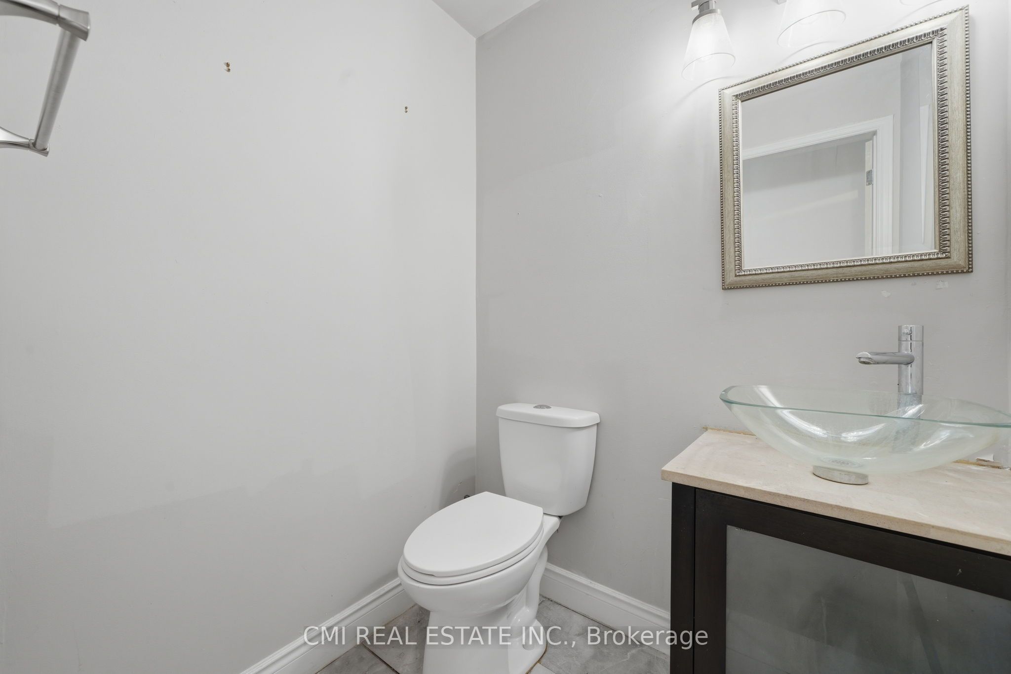 Listing 234725 Image