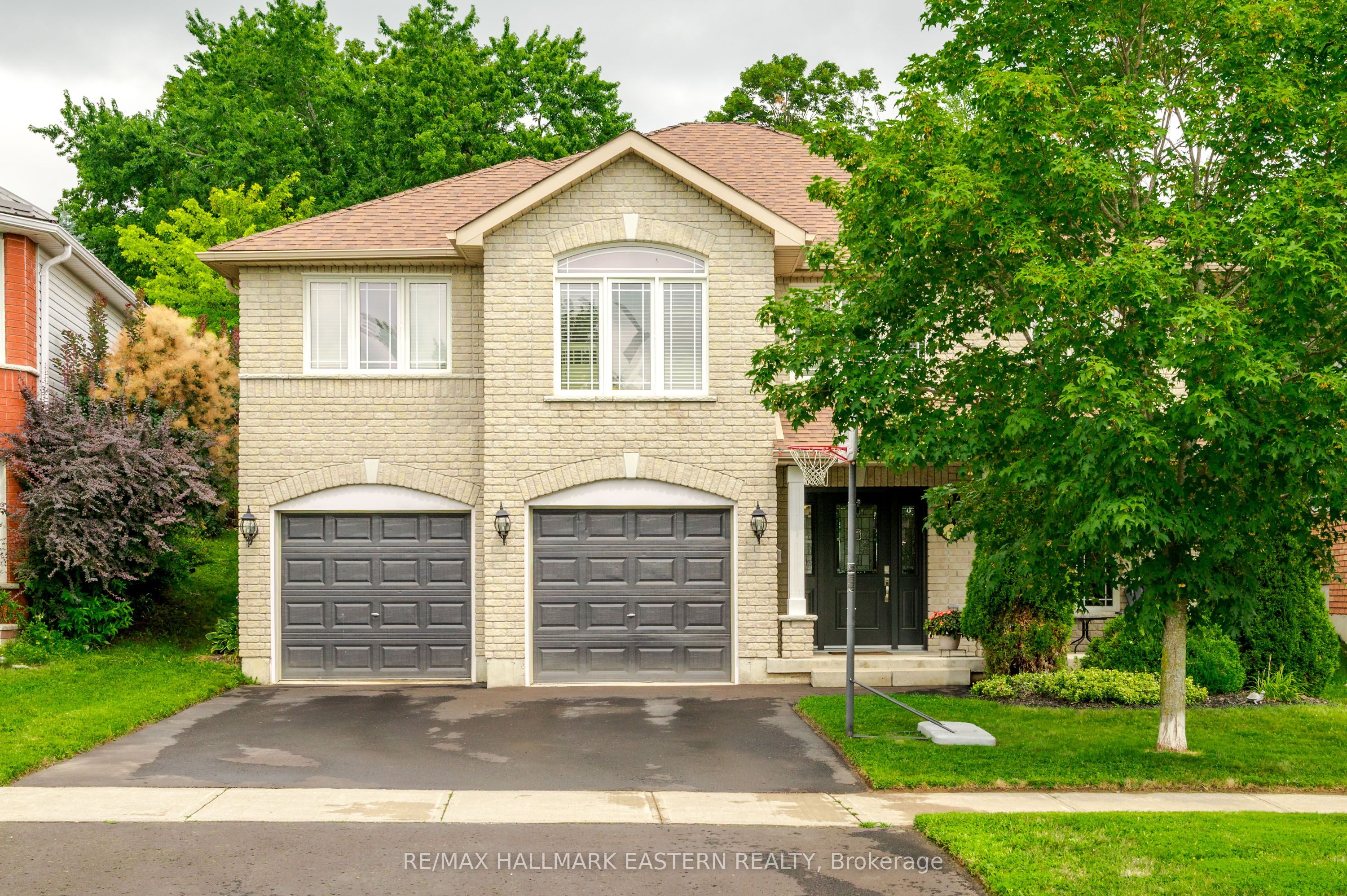 Listing 245977 Image