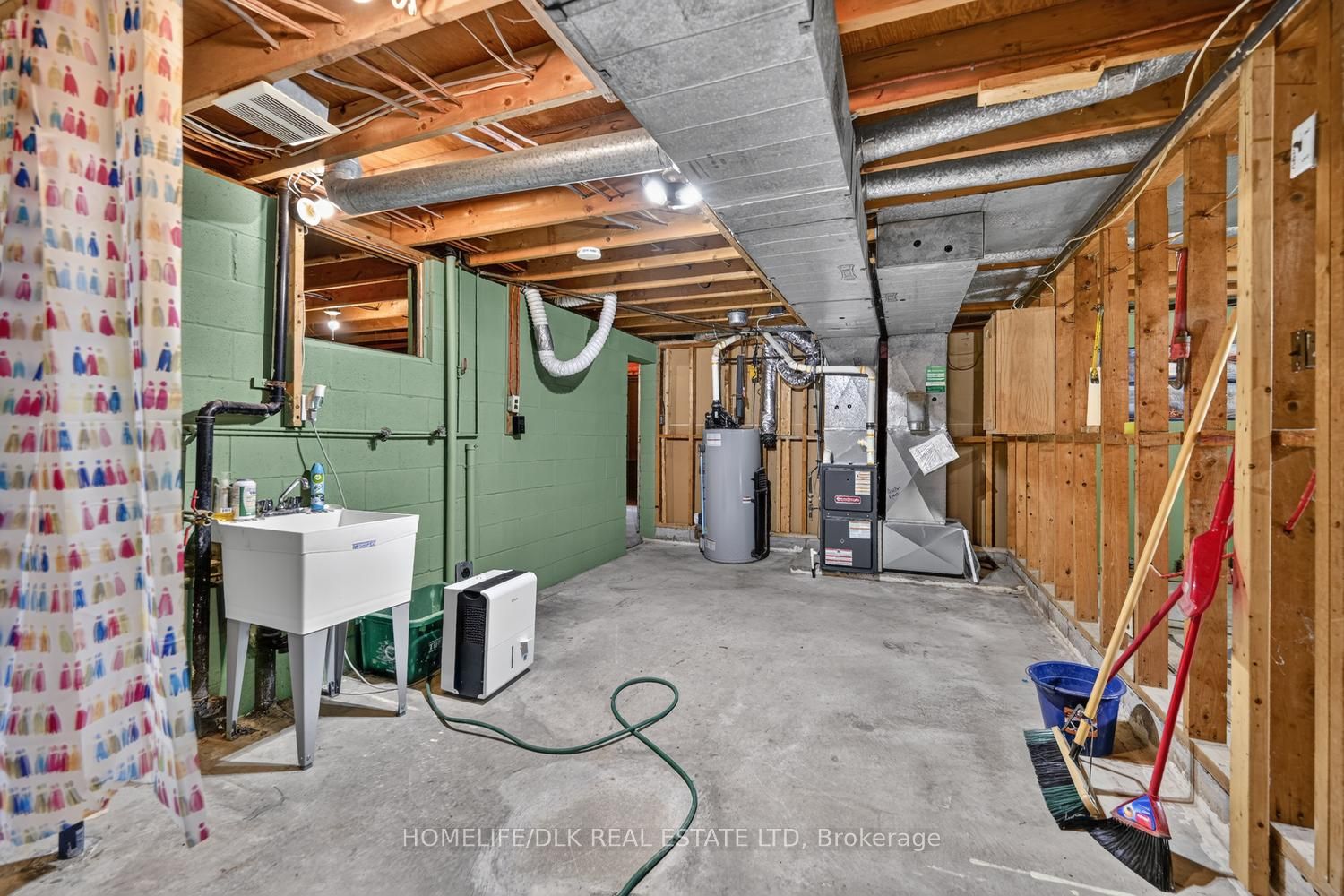 Listing 227646 Image