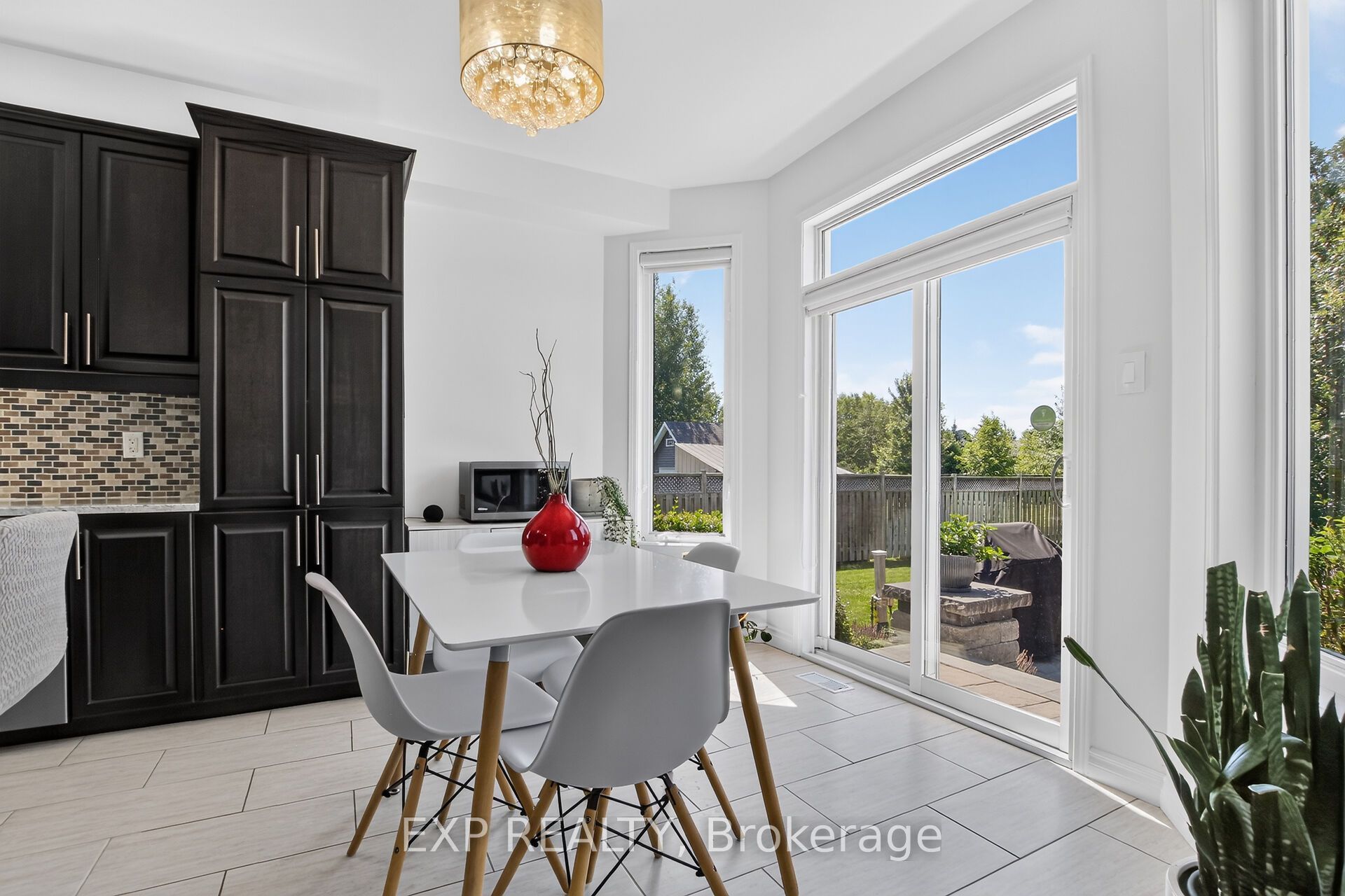 Listing 230688 Image