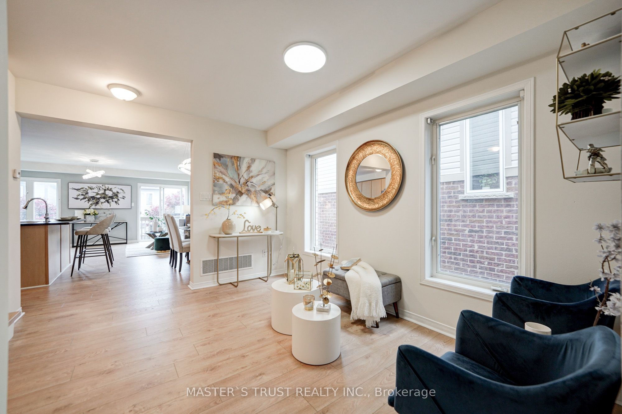 Listing 224953 Image