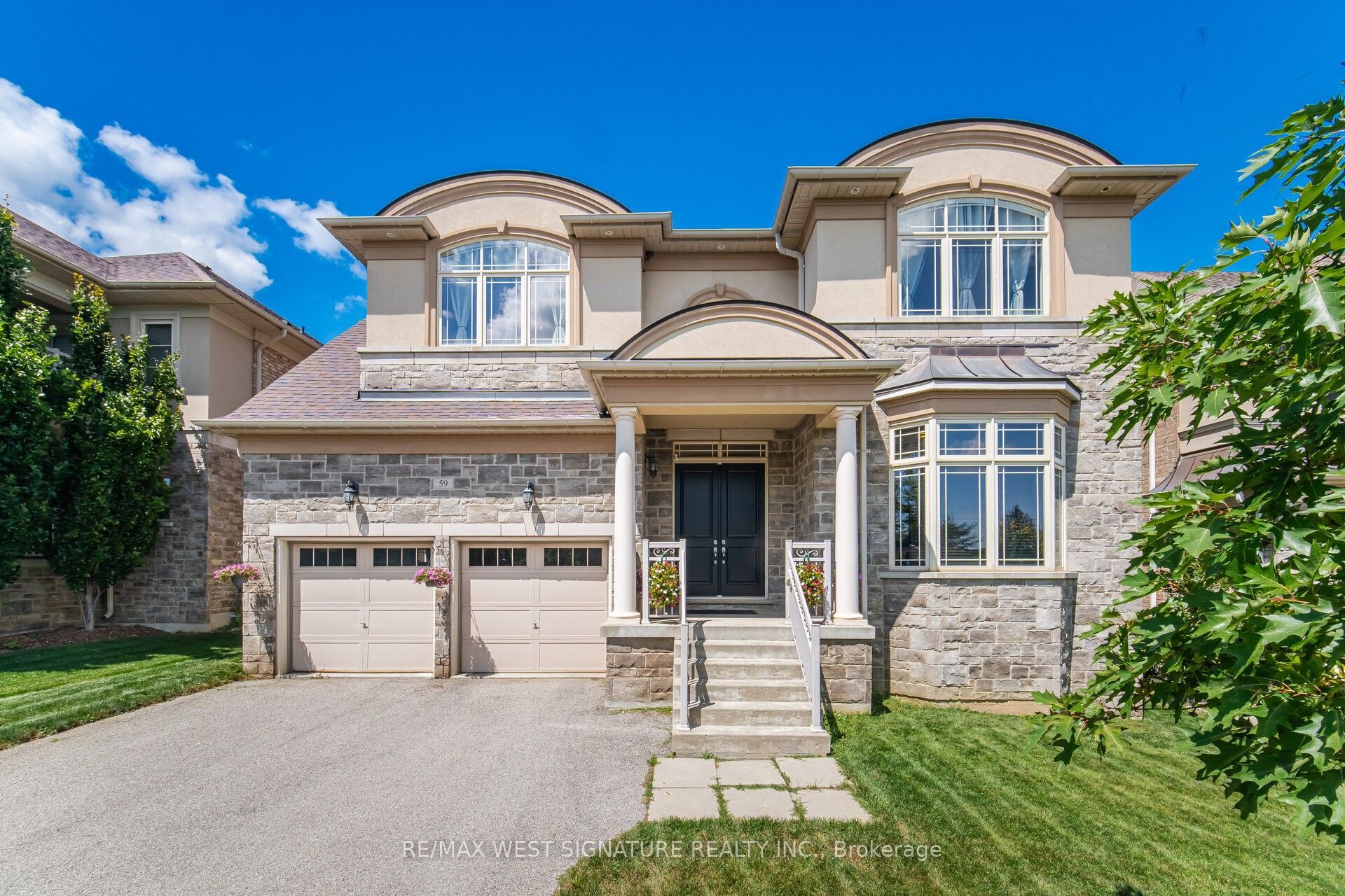 Listing 224987 Image