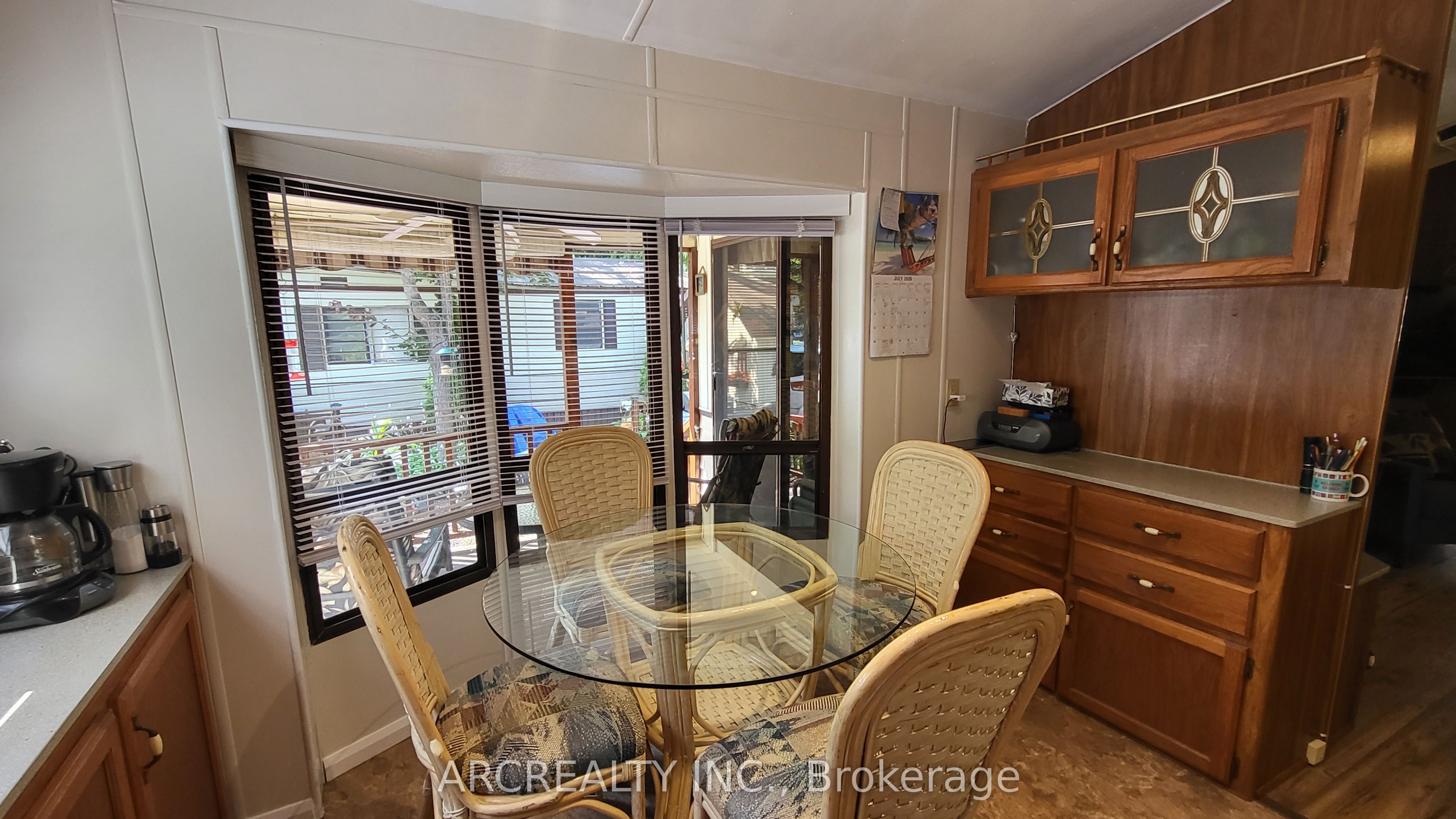 Listing 226200 Image