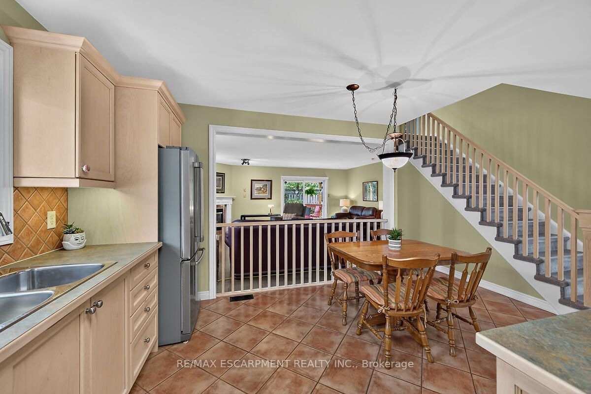 Listing 224908 Image