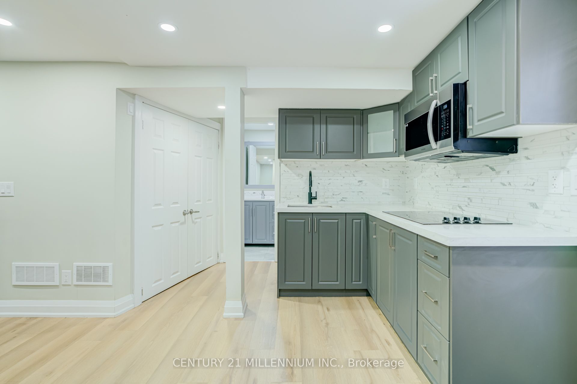 Listing 224942 Image