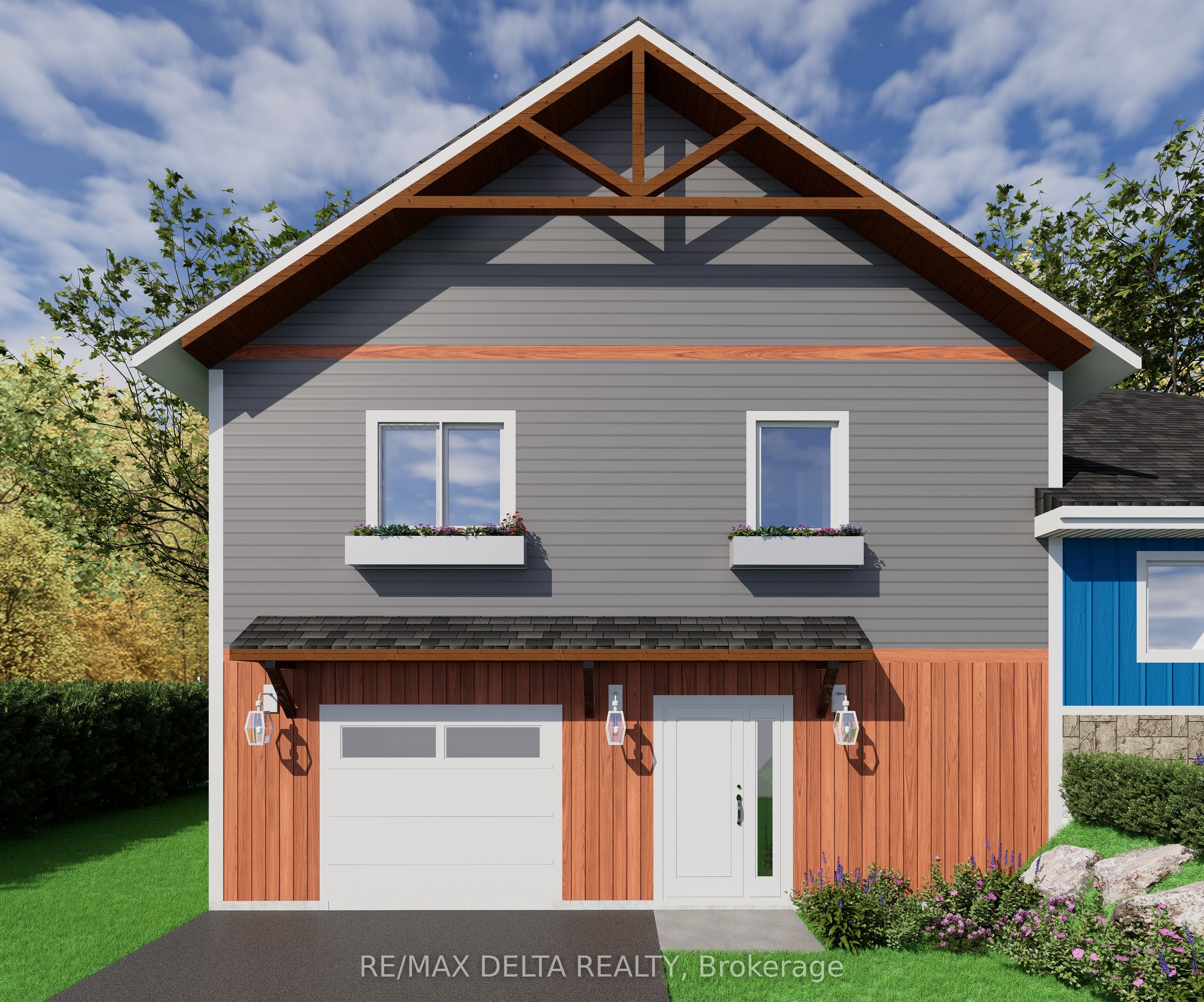 Listing 235473 Image