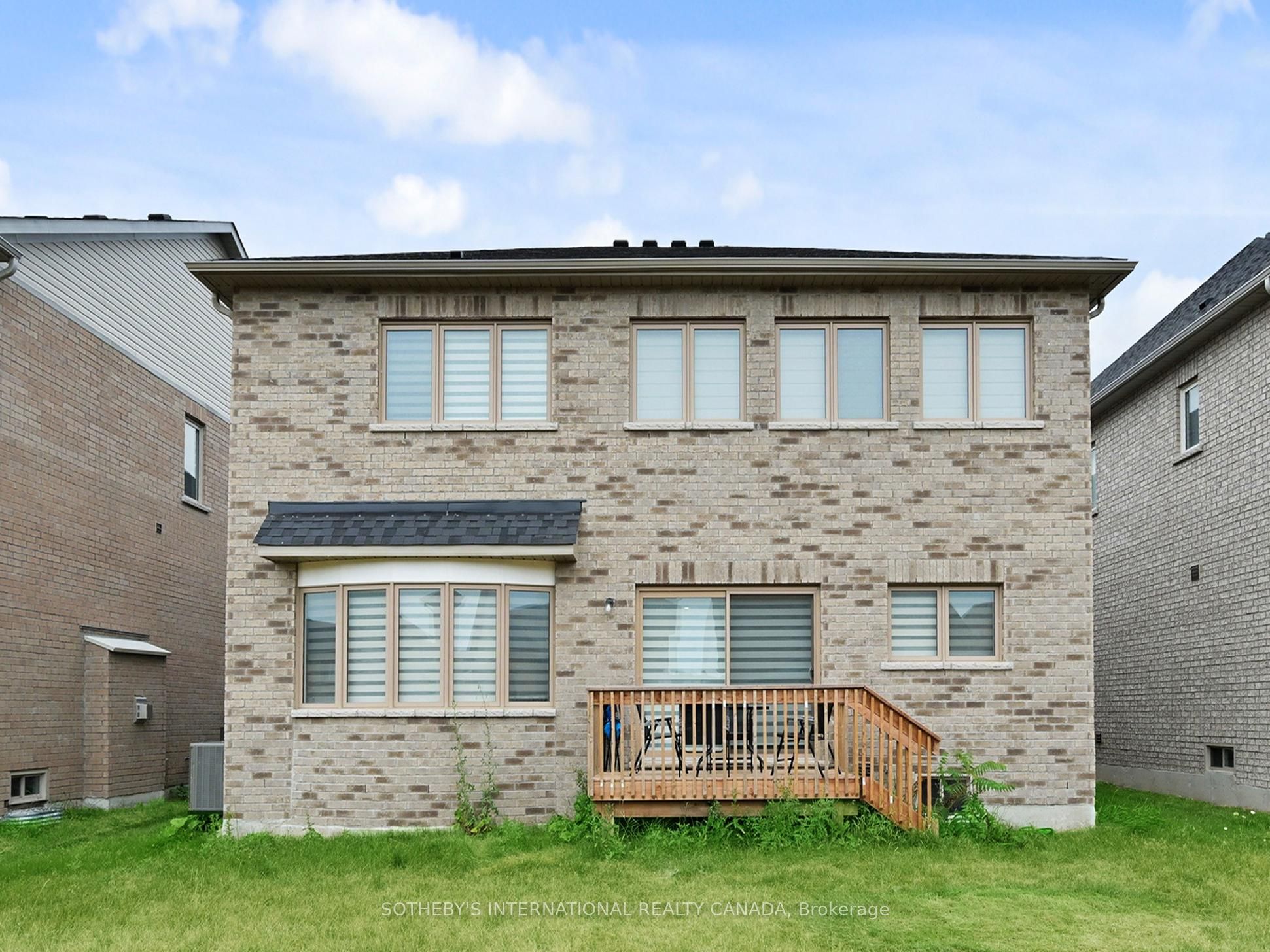 Listing 259111 Image