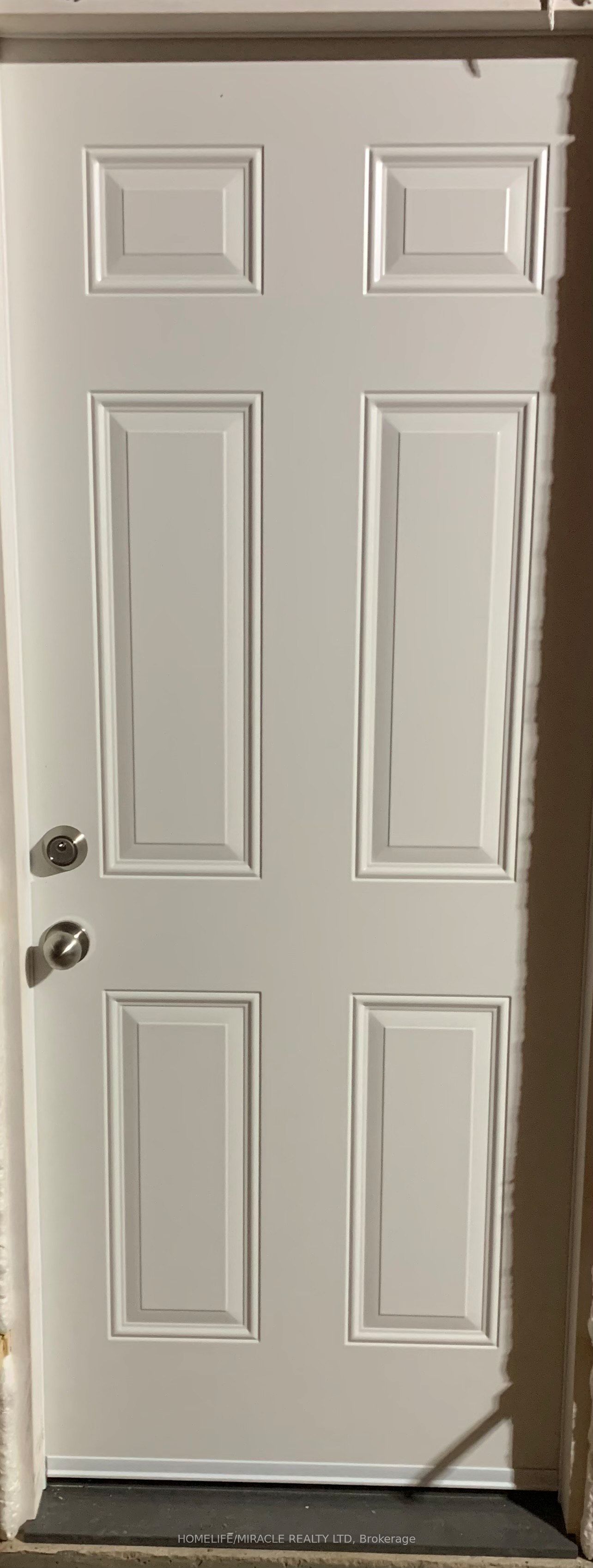 Listing 225619 Image