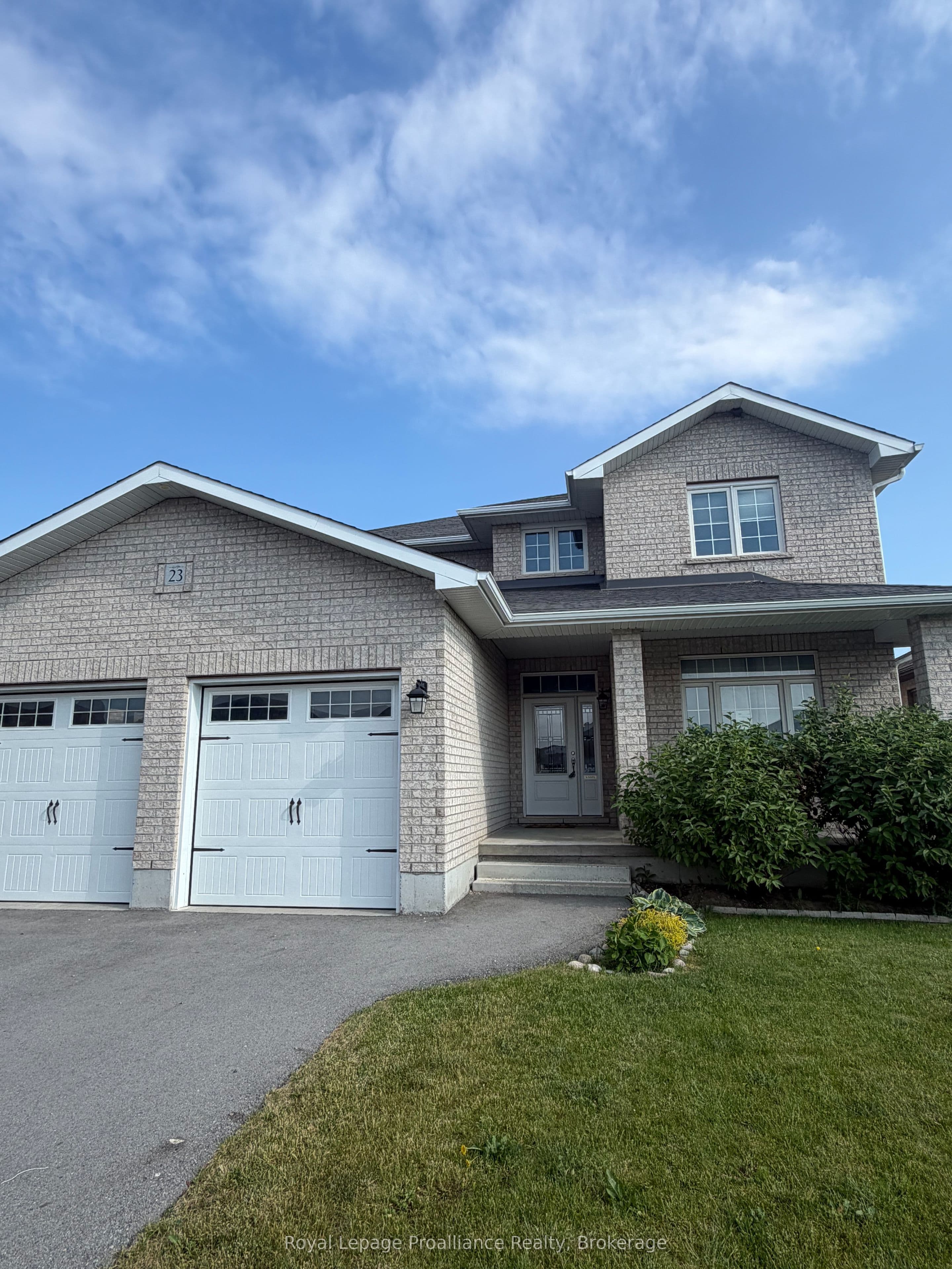 Listing 323309 Image