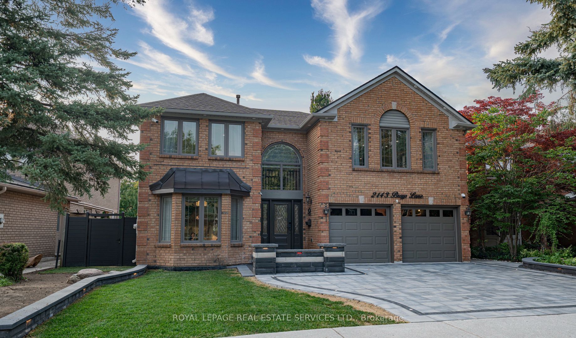 Listing 231482 Image