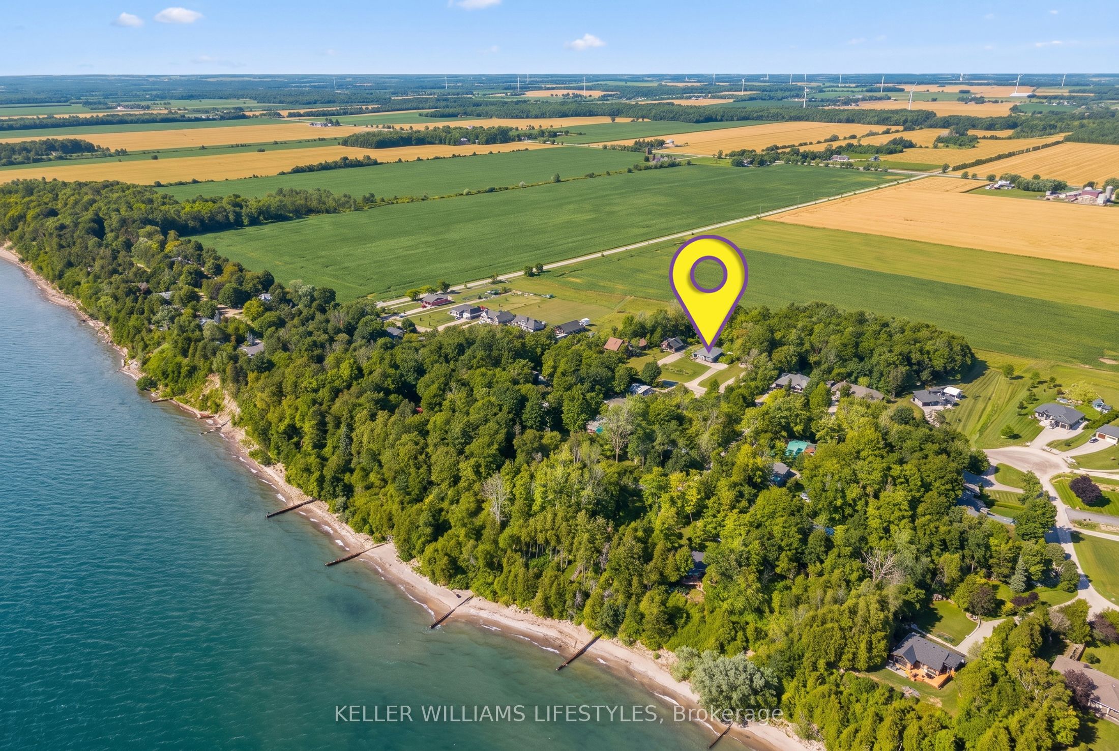 Listing 225220 Image