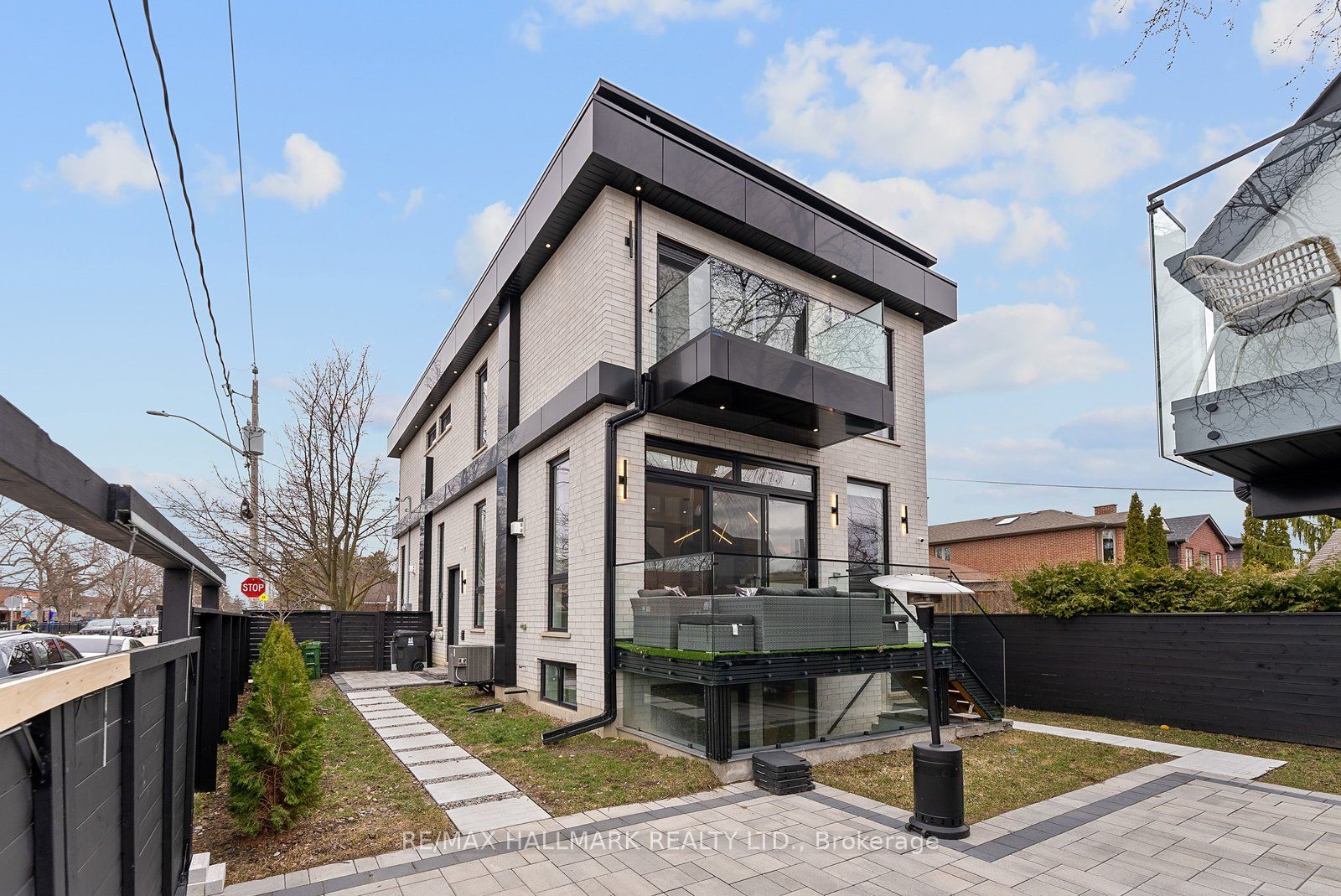 Listing 225399 Image
