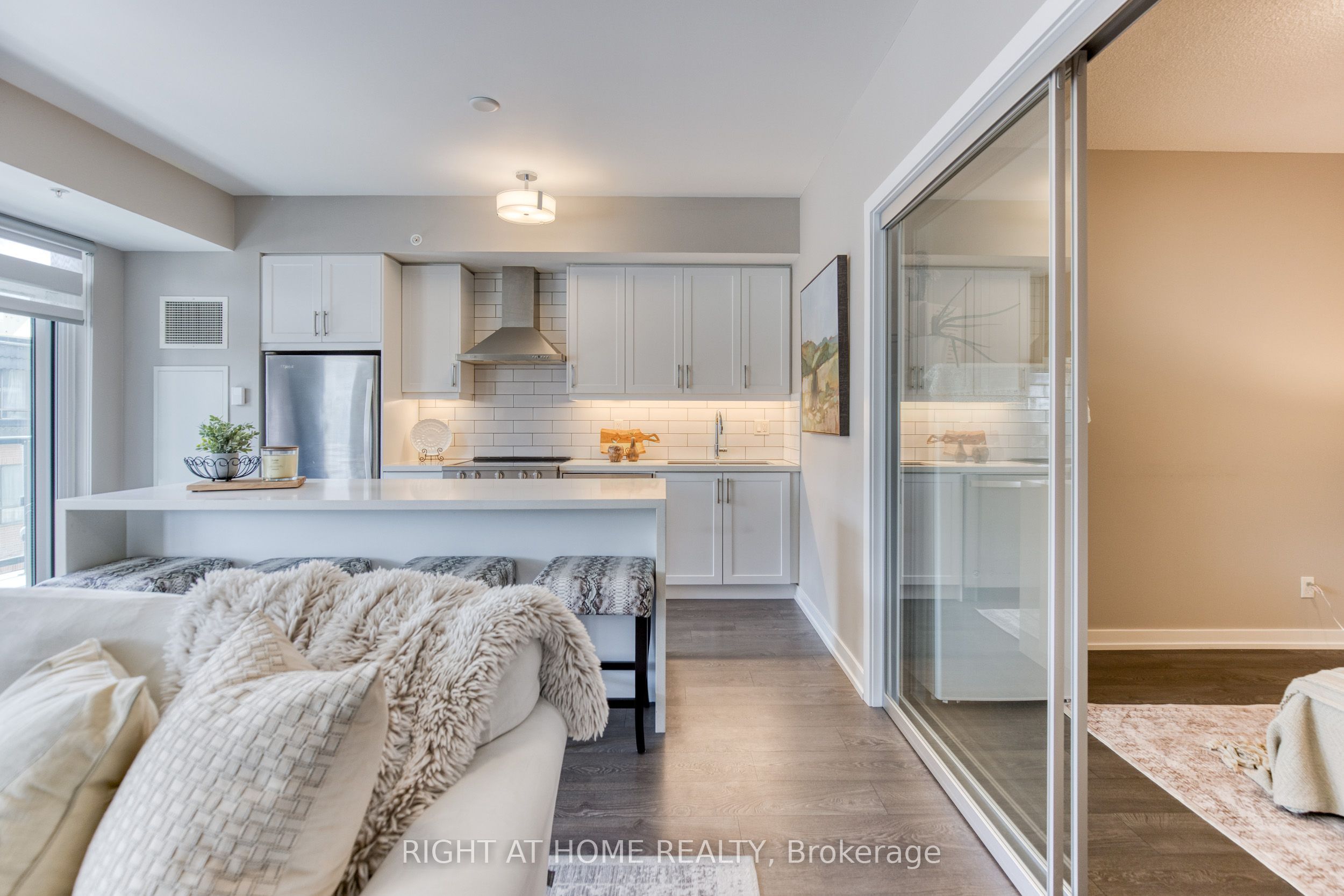Listing 232562 Image