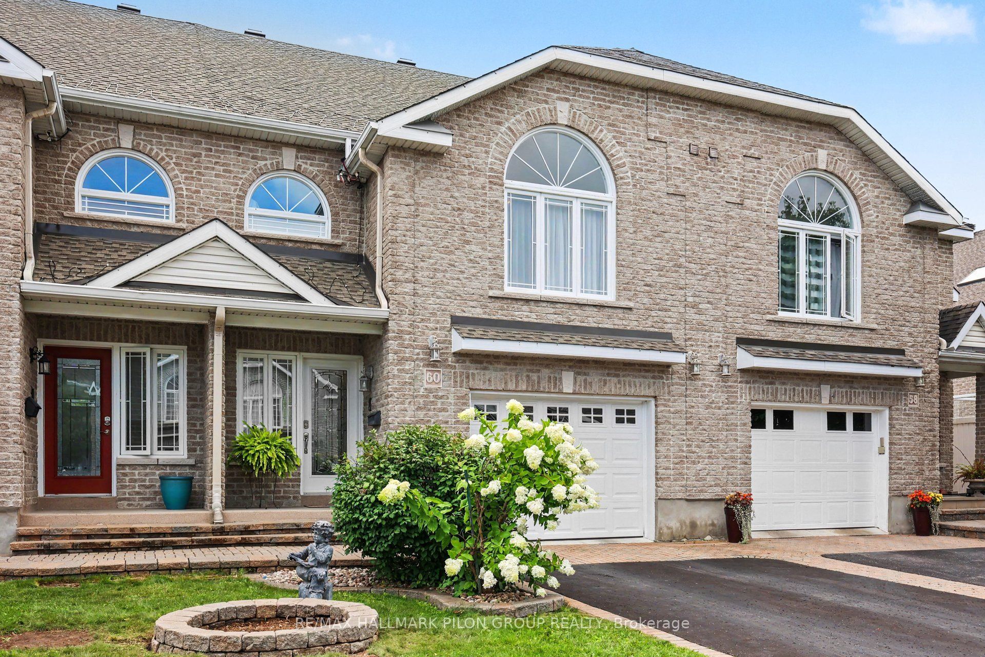 Listing 263274 Image
