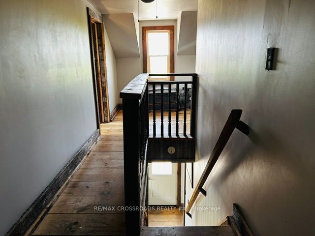 Listing 225673 Image