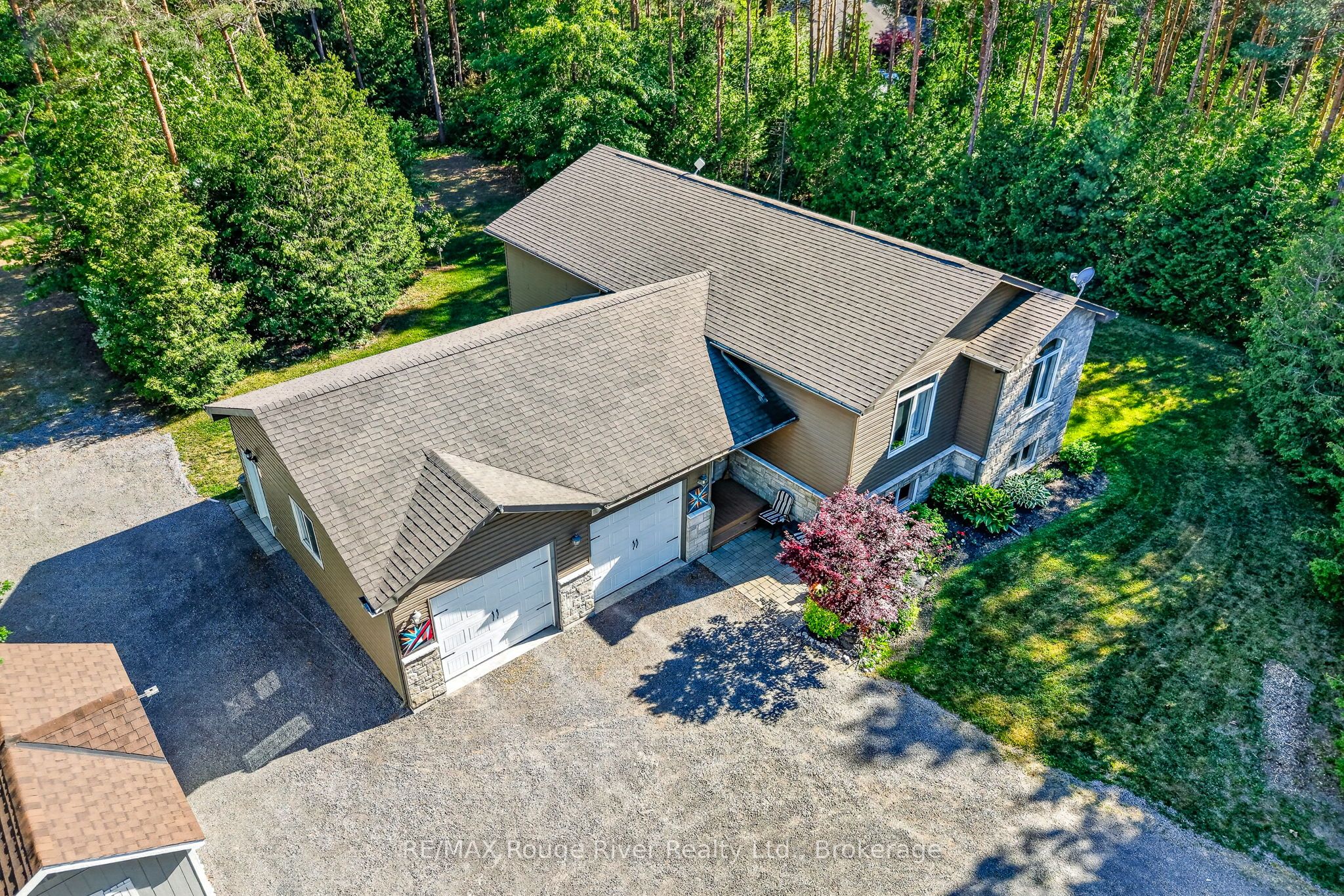 Listing 224946 Image