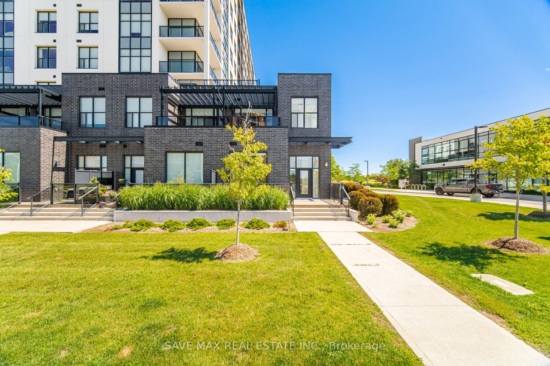 Listing 225613 Image