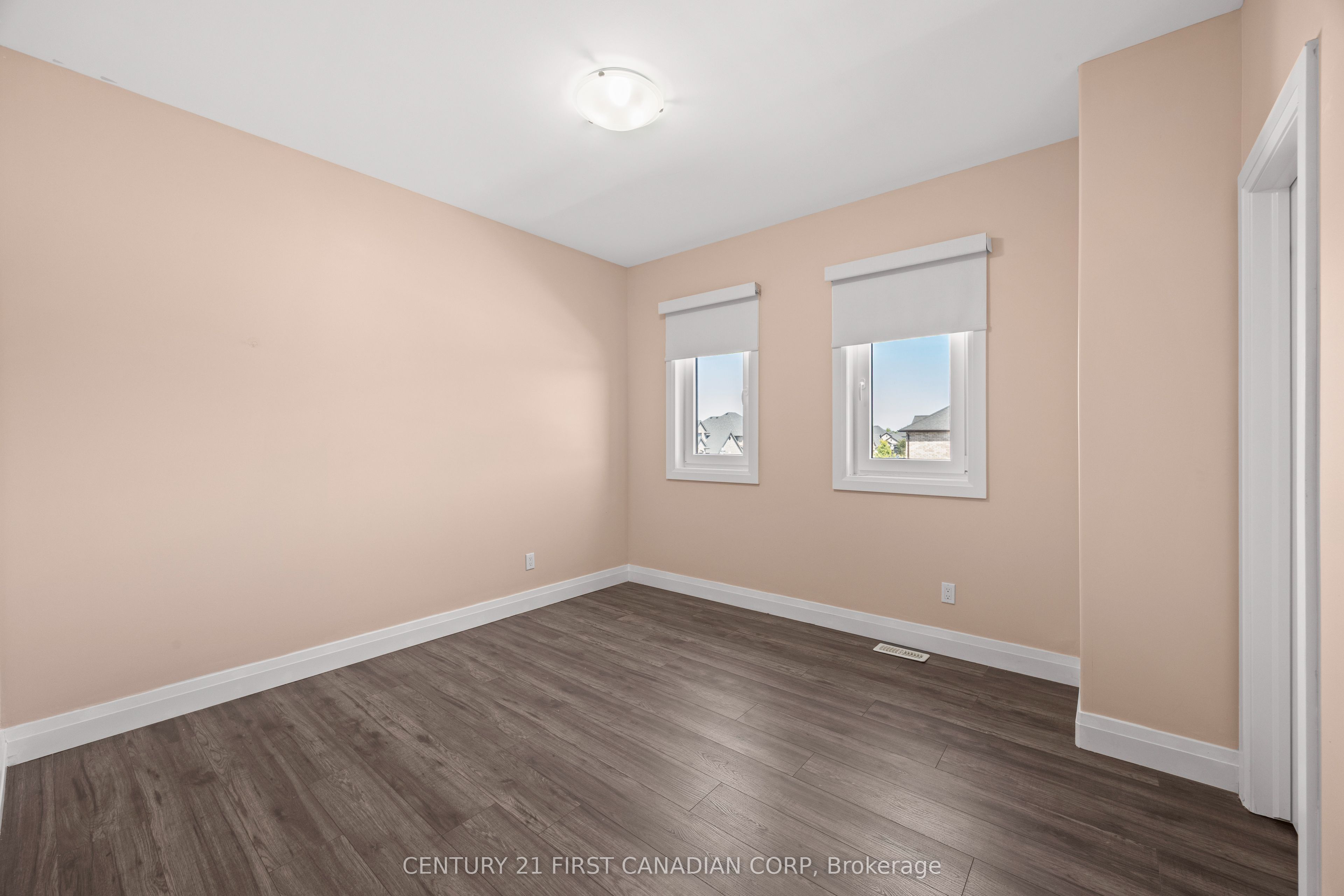 Listing 224943 Image