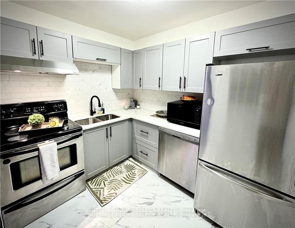 Listing 225087 Image