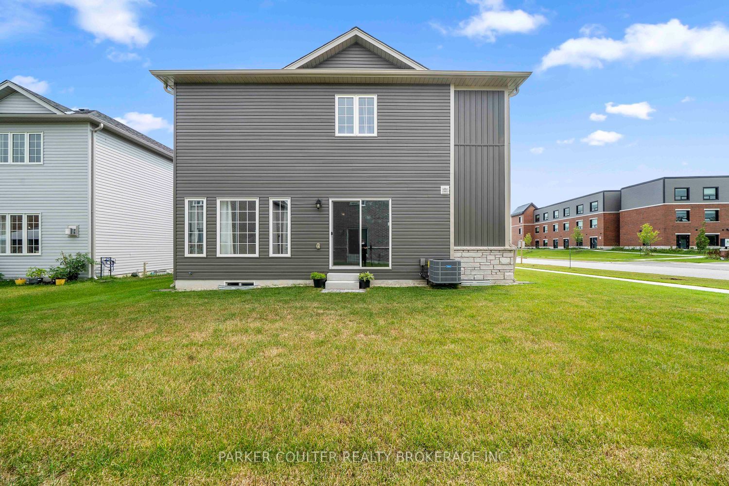 Listing 225197 Image