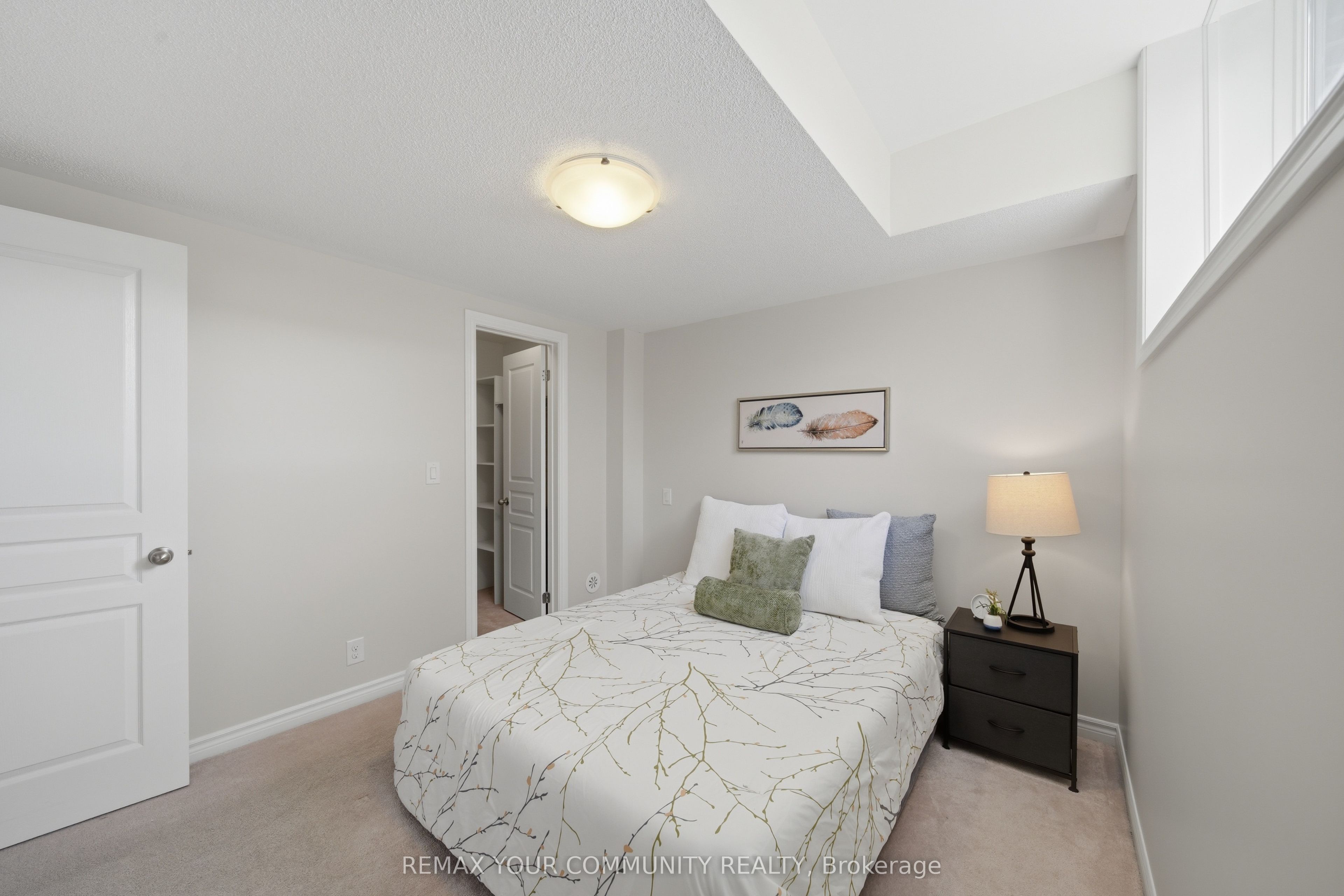Listing 225016 Image