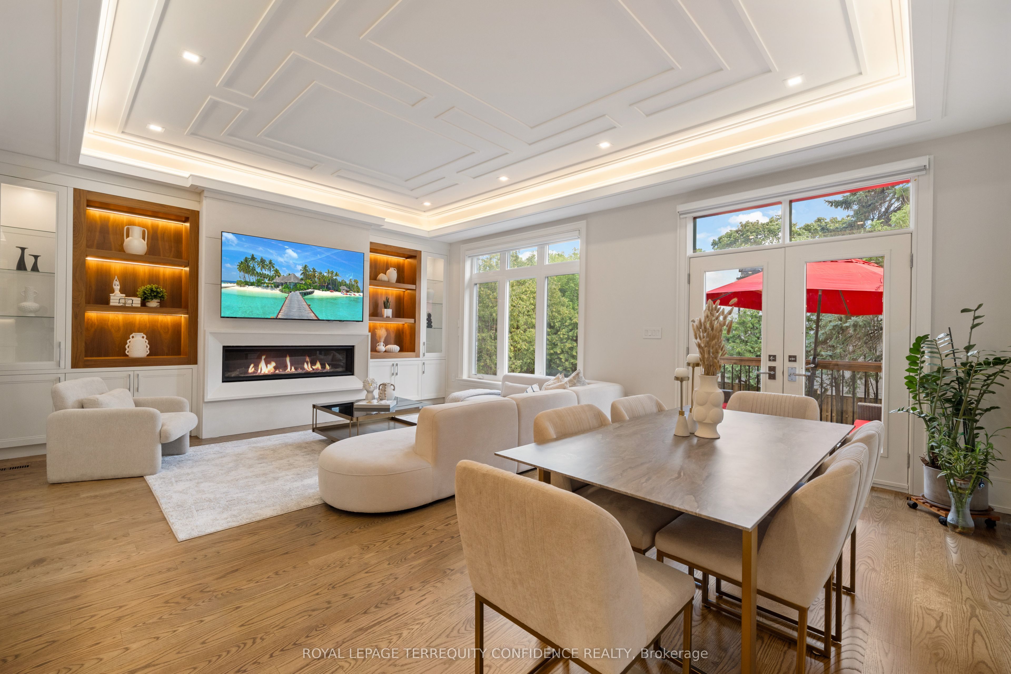 Listing 230776 Image