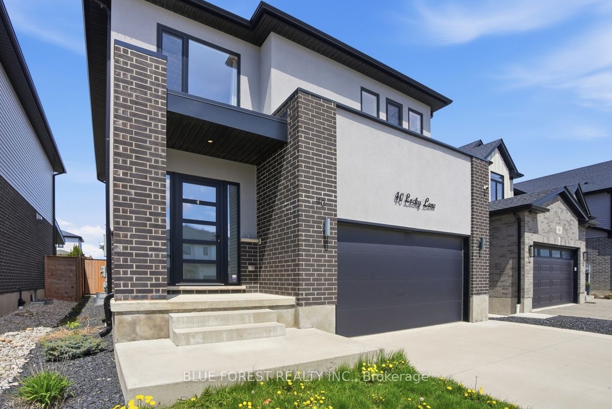 Listing 236117 Image