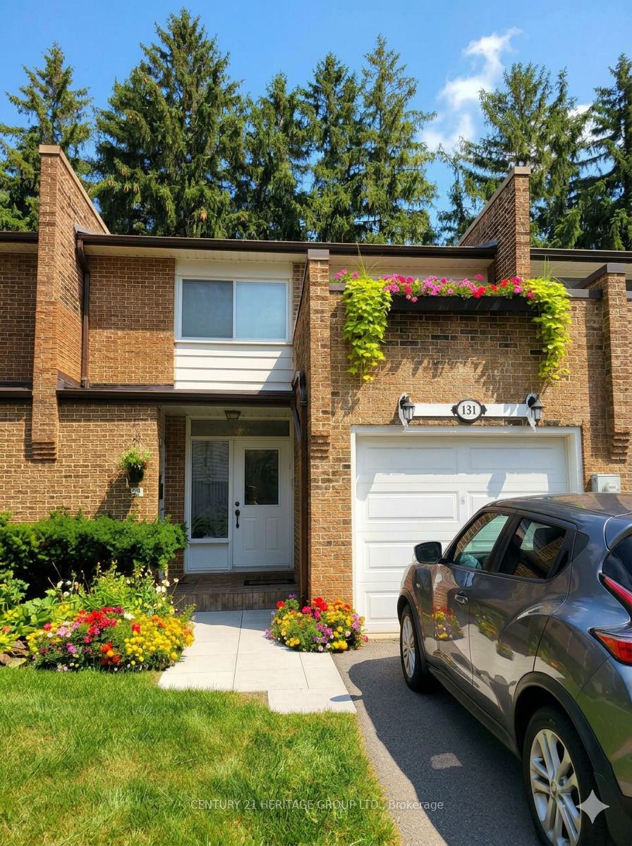 Listing 227873 Image