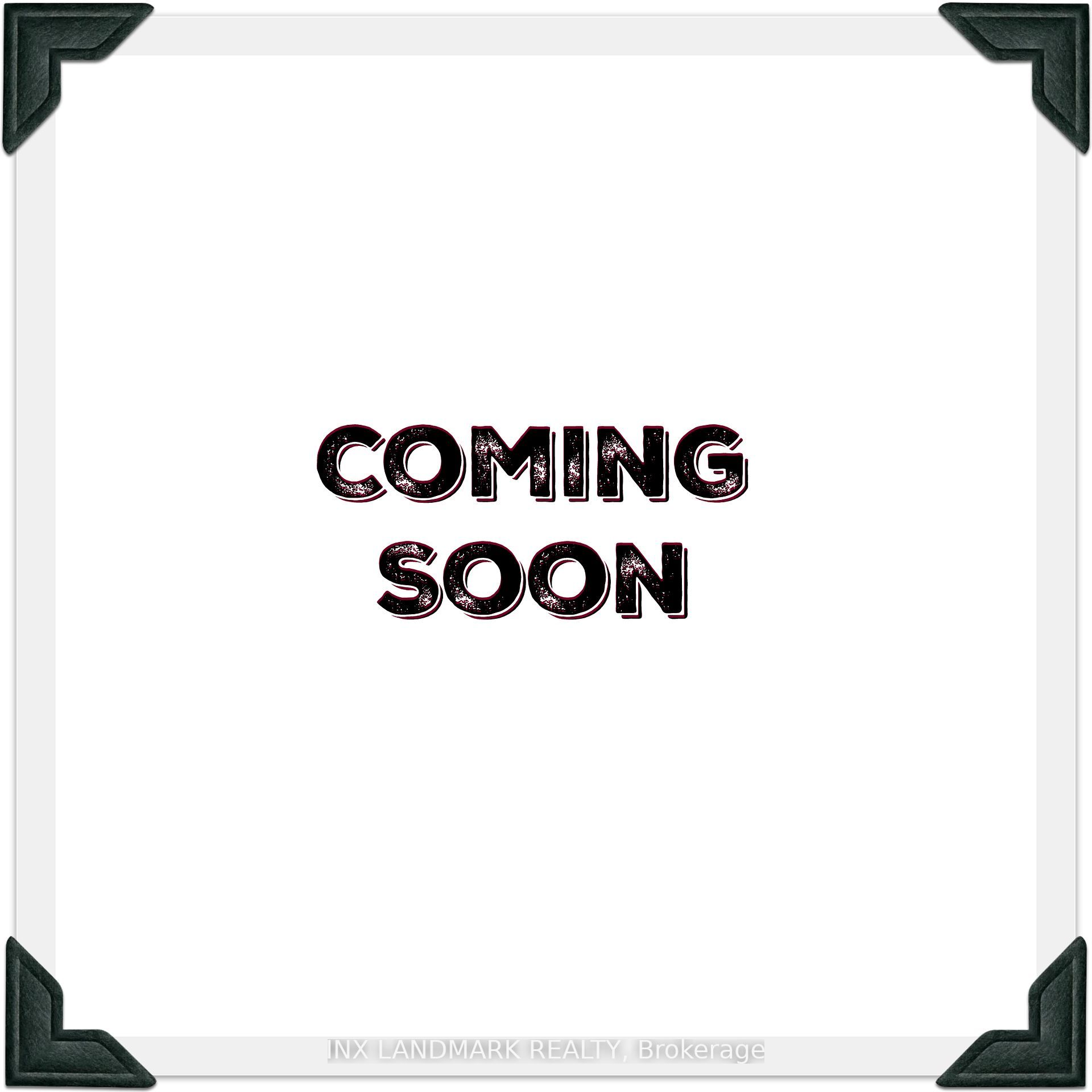 Listing 225854 Image