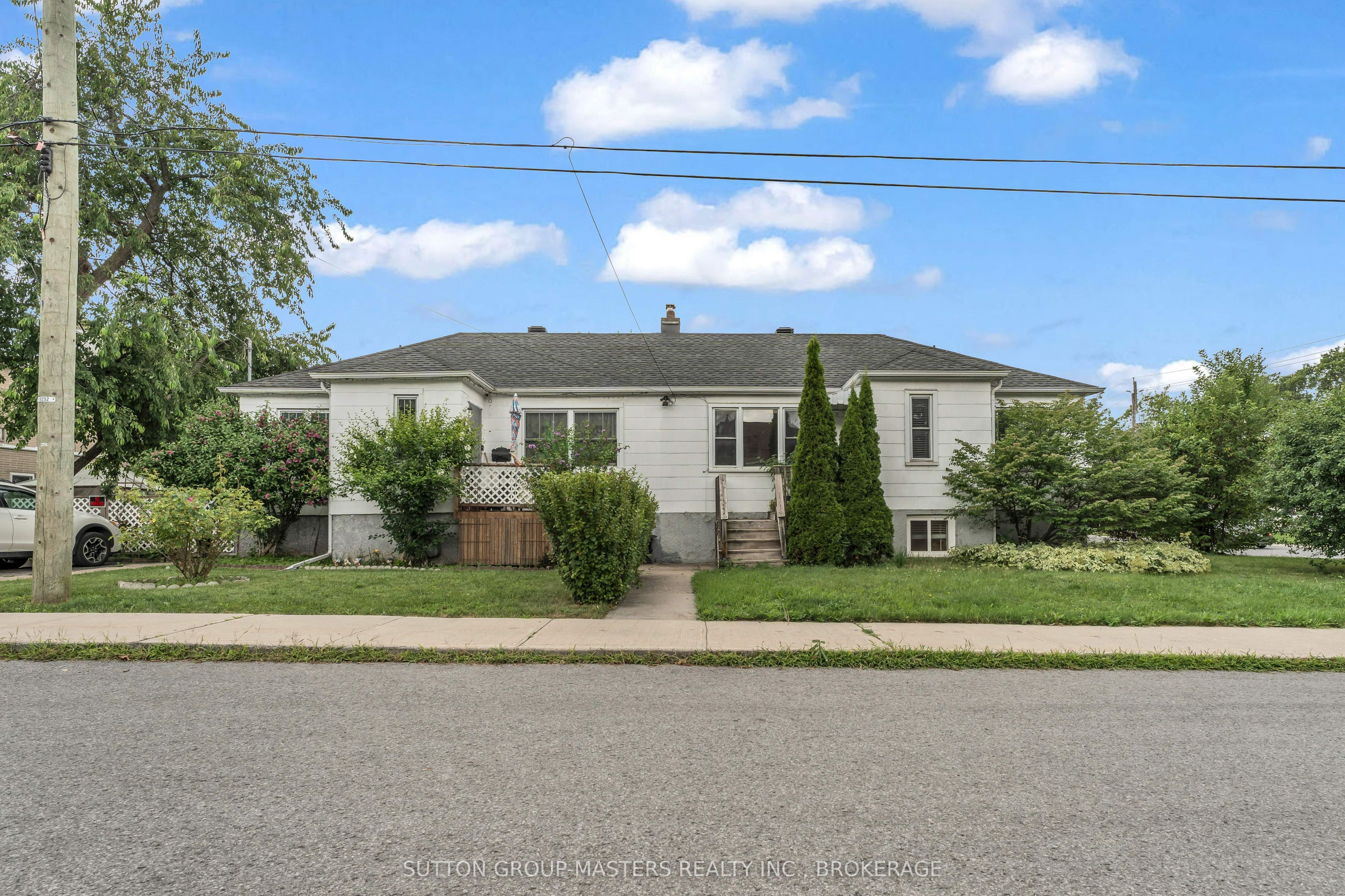 Listing 229500 Image