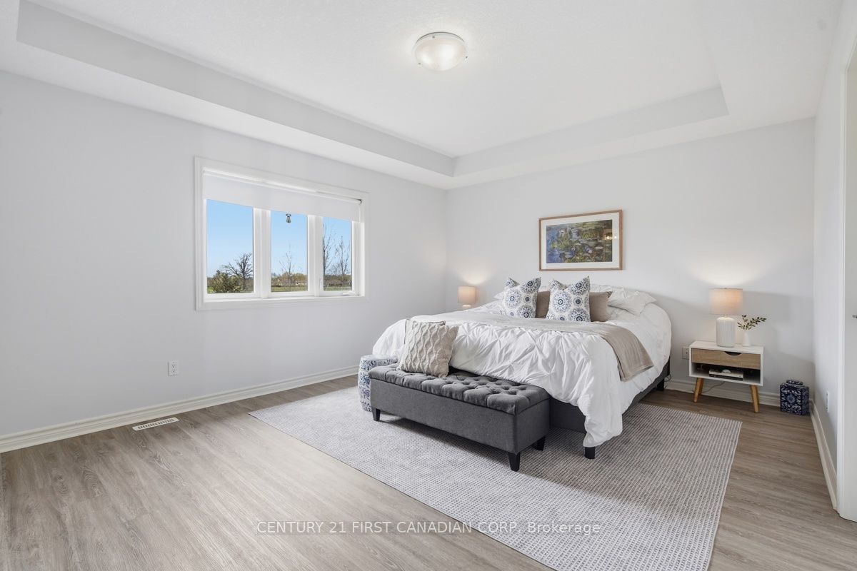 Listing 230622 Image