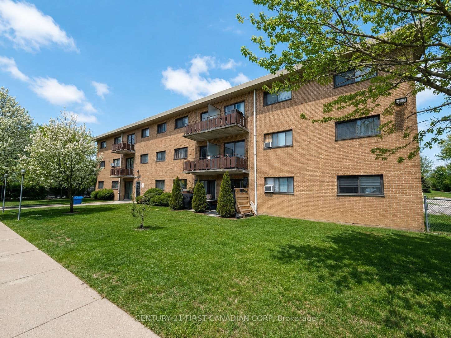 Listing 237494 Image