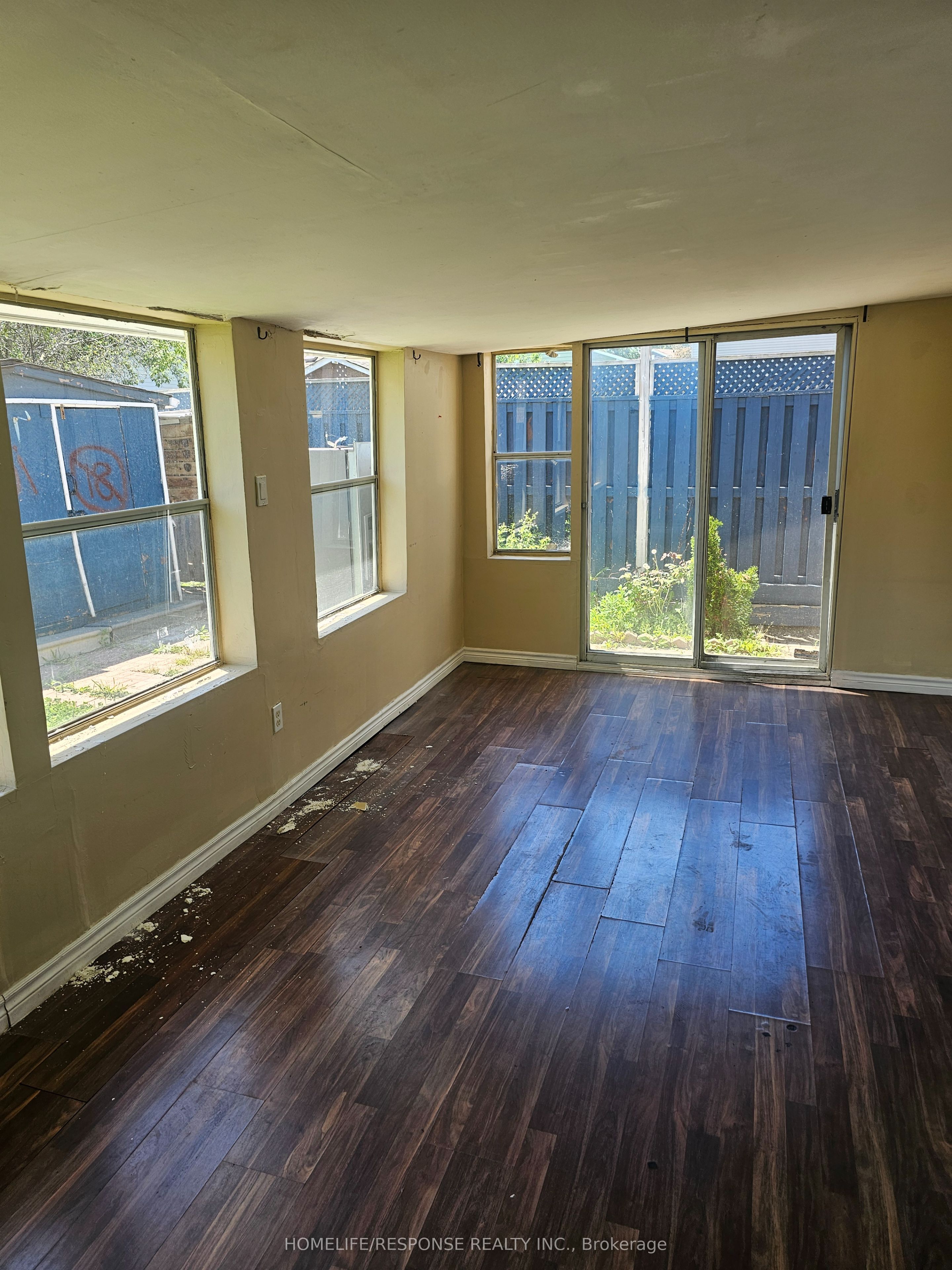 Listing 225261 Image