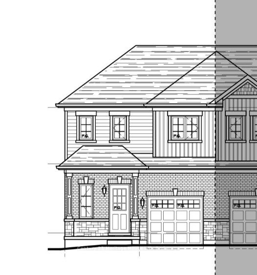 Listing 226067 Image