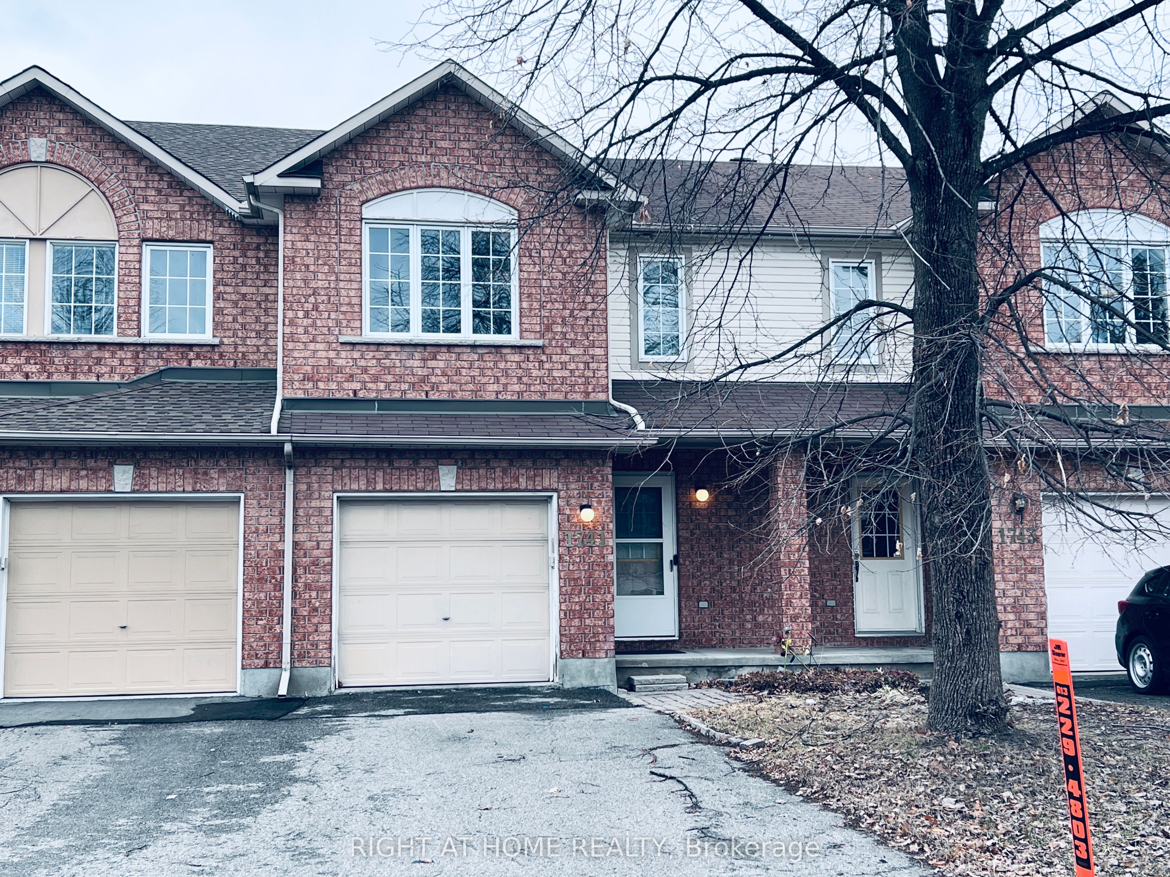 Listing 225009 Image