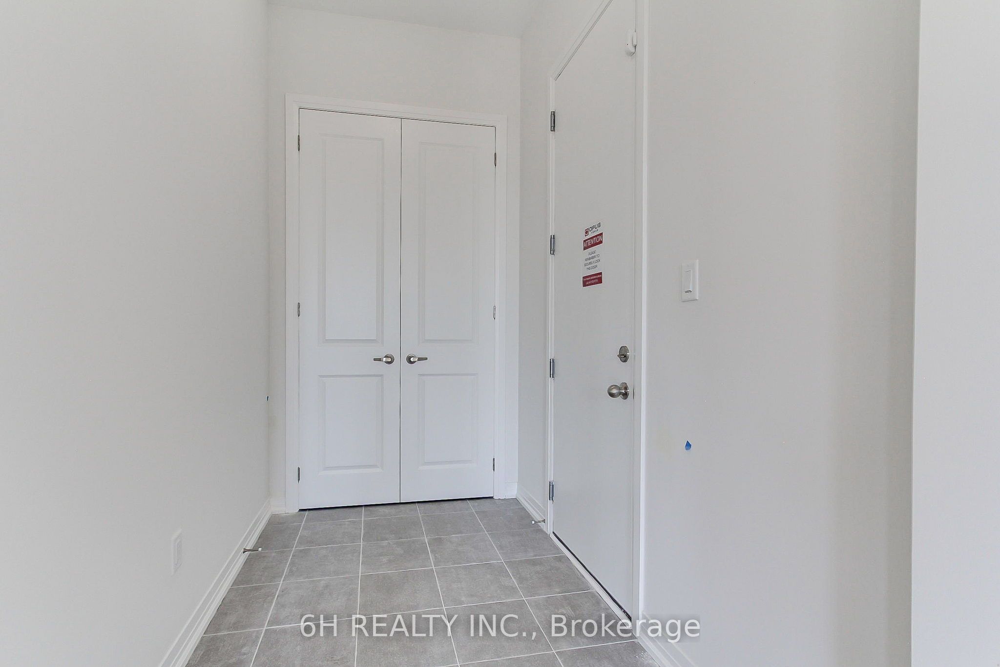 Listing 230644 Image