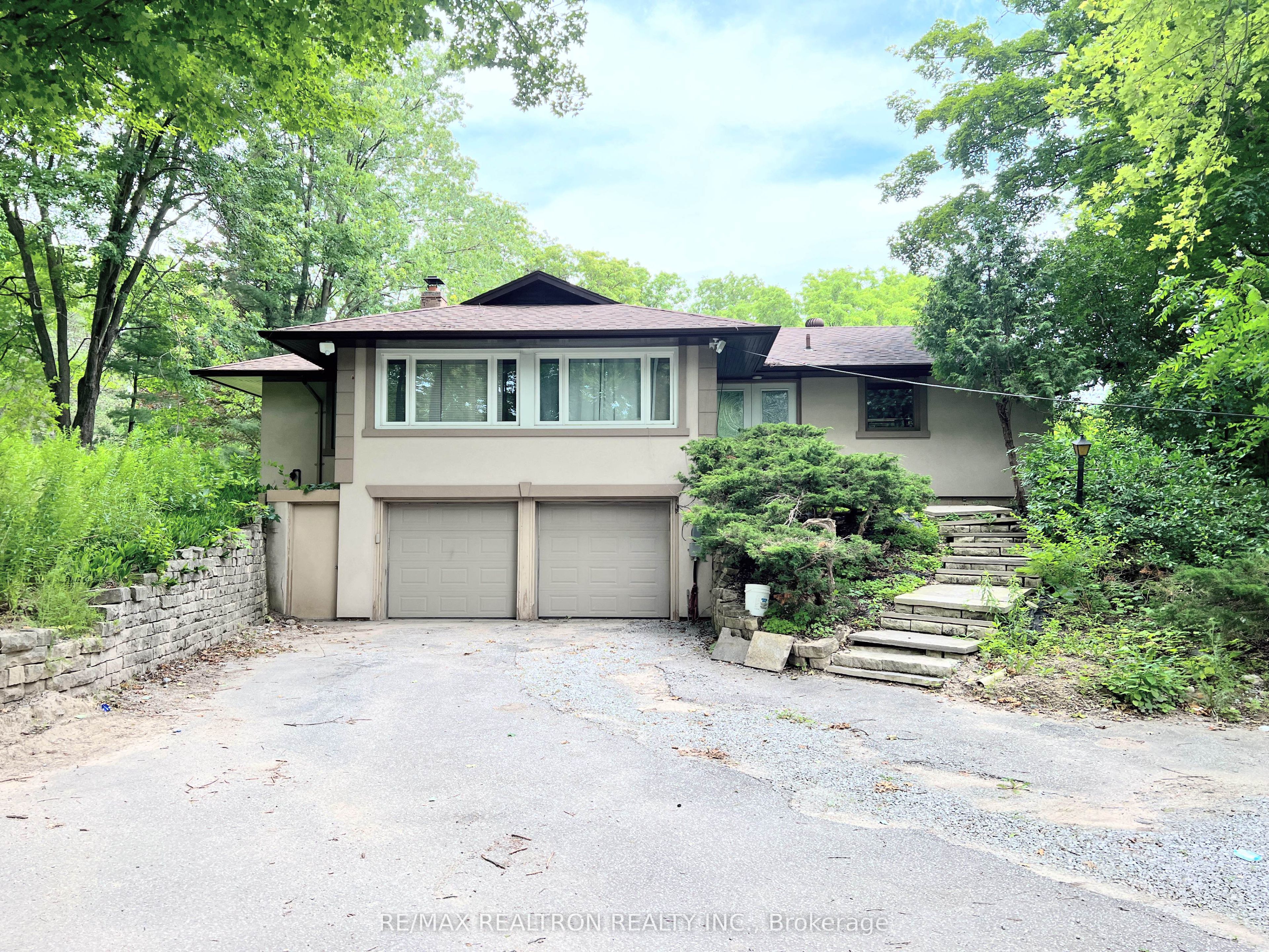 Listing 225517 Image