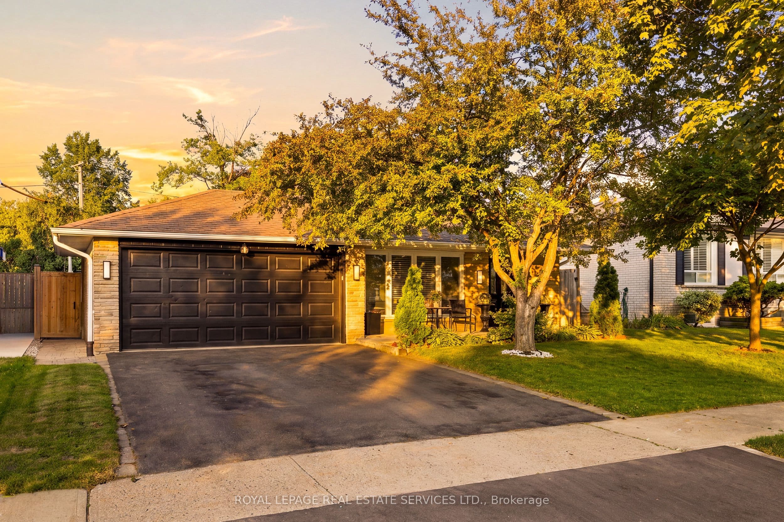 Listing 247676 Image