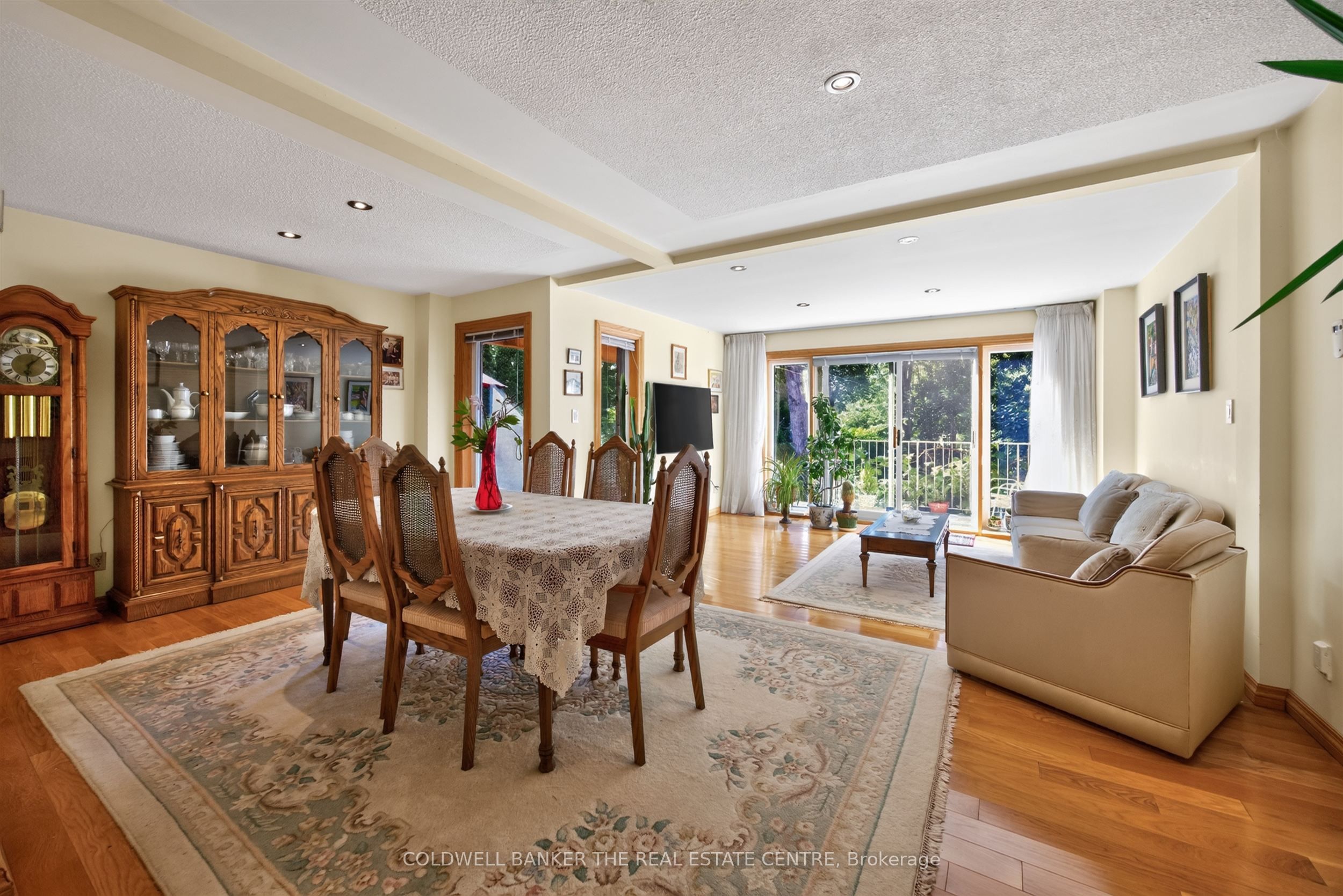 Listing 236822 Image