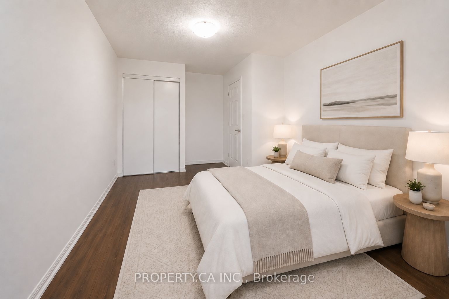 Listing 230609 Image
