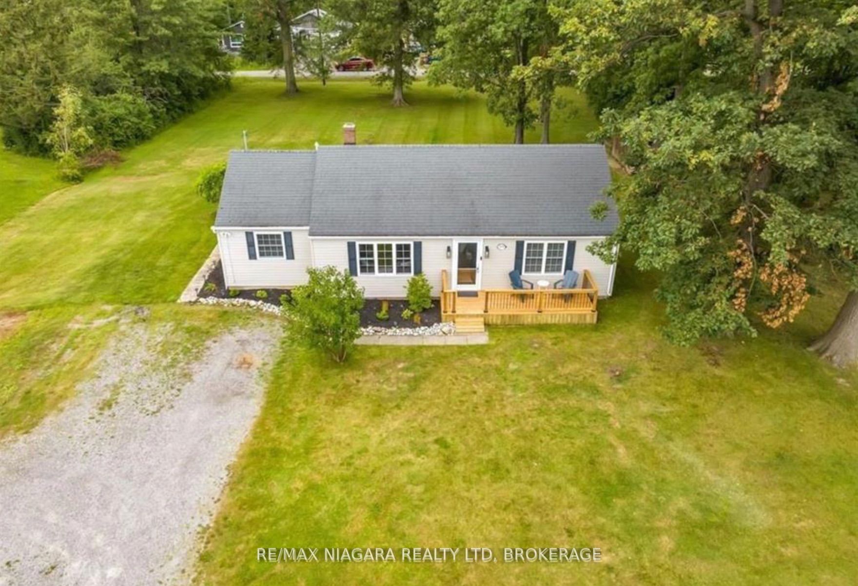 Listing 225960 Image