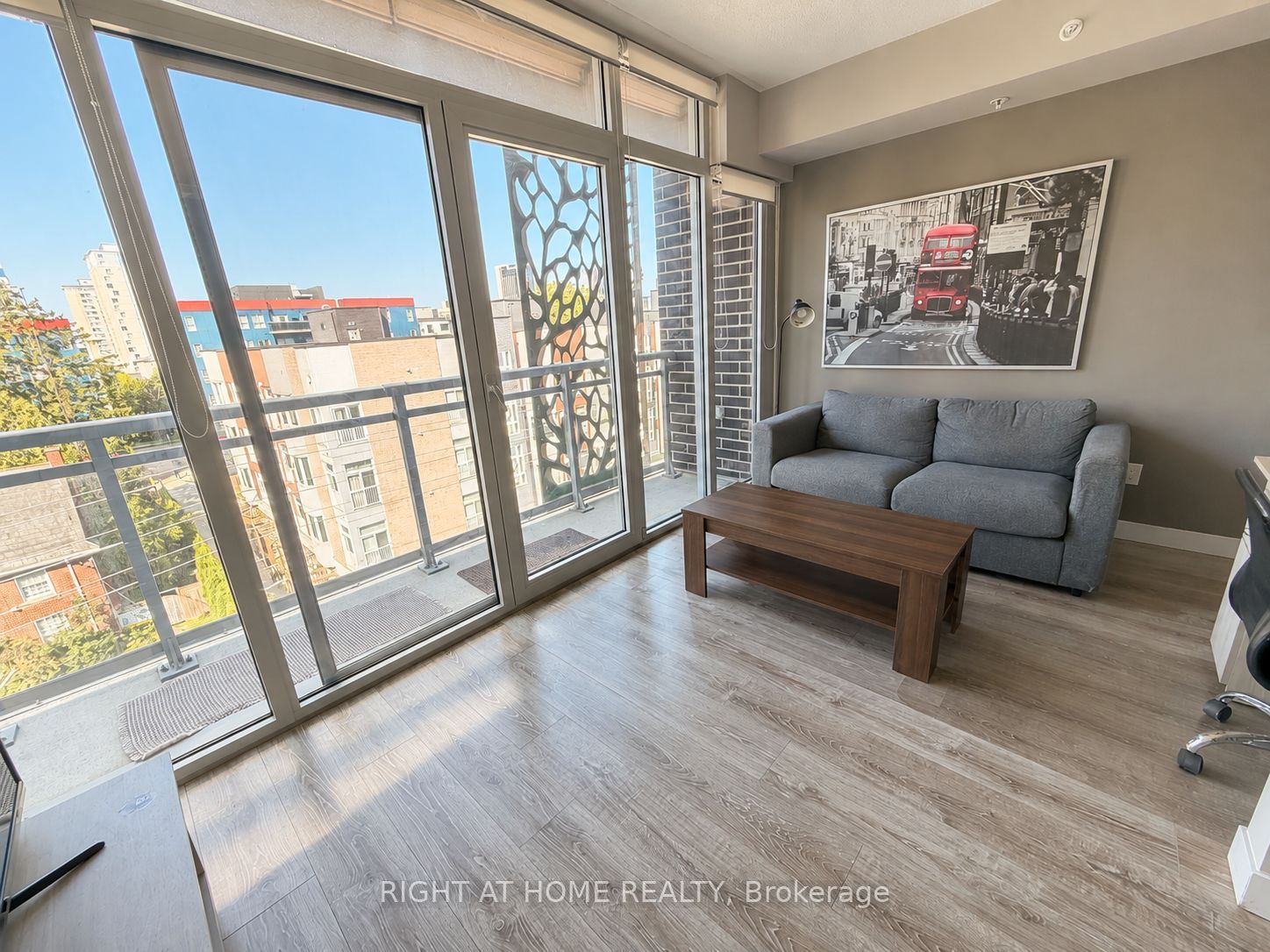 Listing 232056 Image